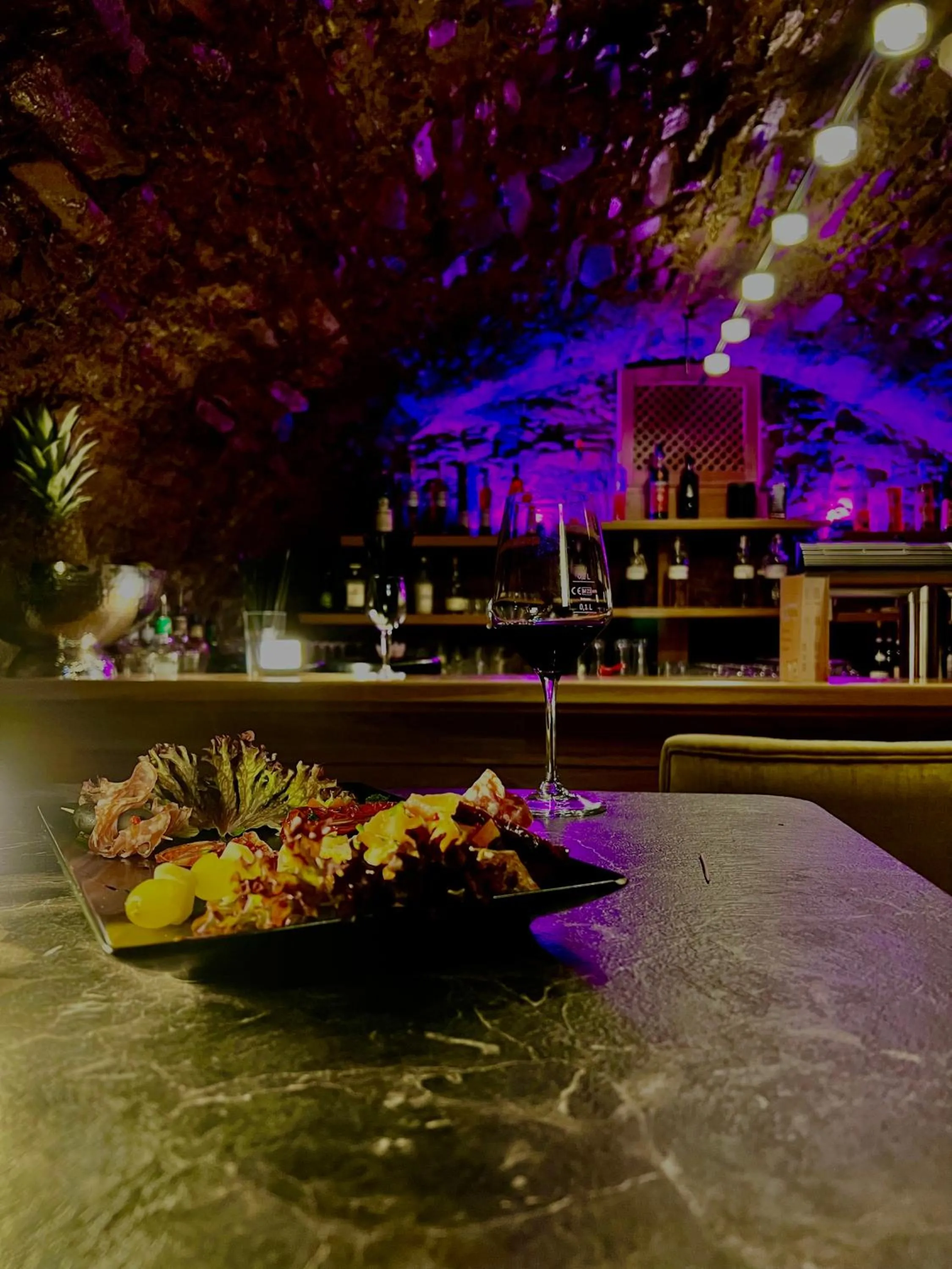 Hotel zum Löwen Herborn