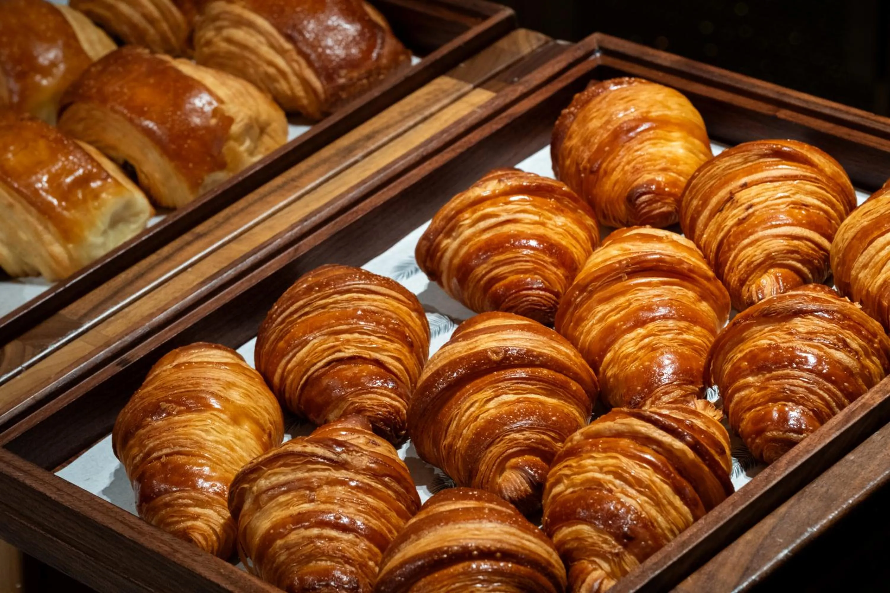 Breakfast in Altis Porto Hotel