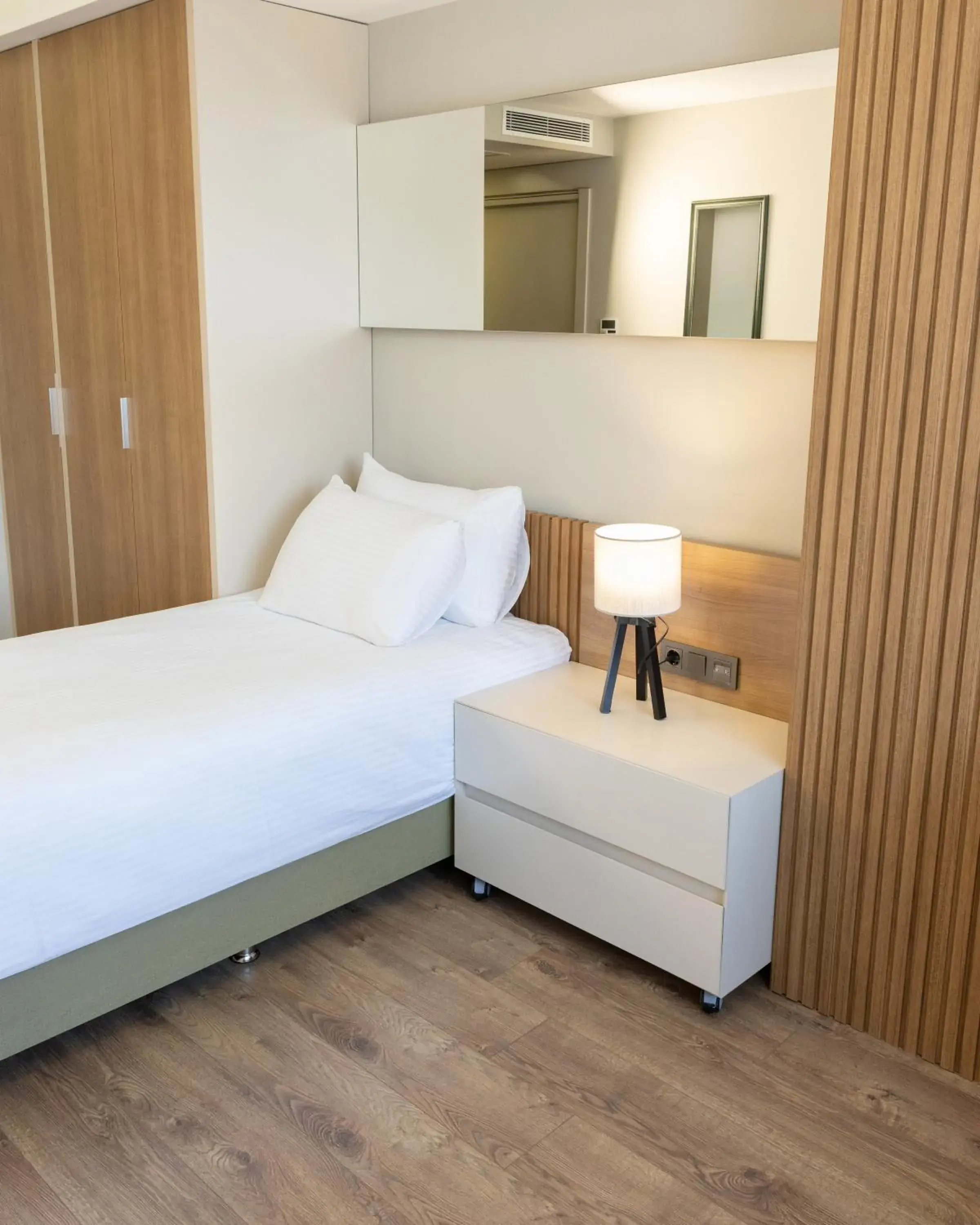 Economy Single Room in Frezya - Exclusively Woman Economy Single Room in Frezya - Exclusively Woman