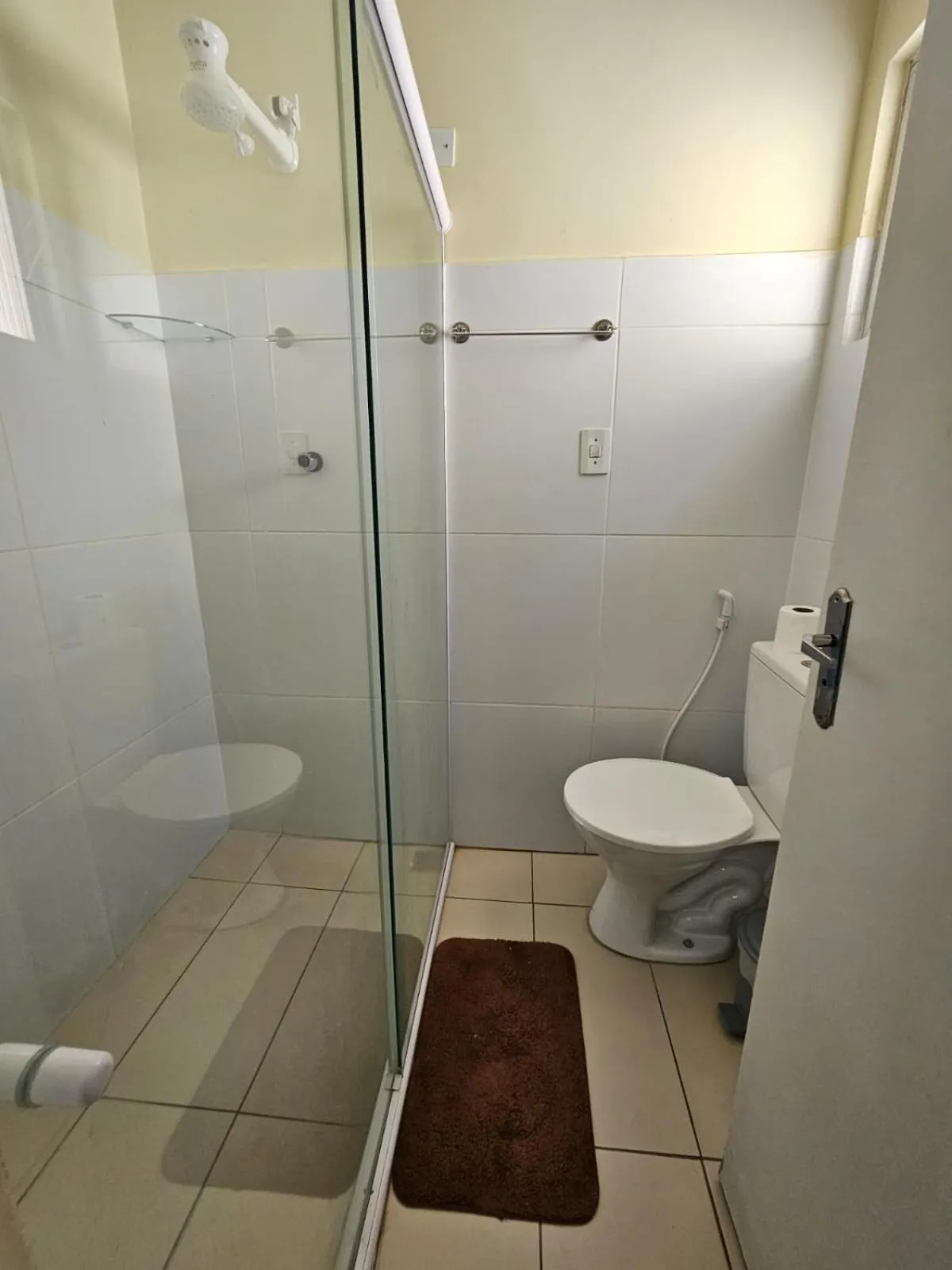 Pousada Estrela Dourada