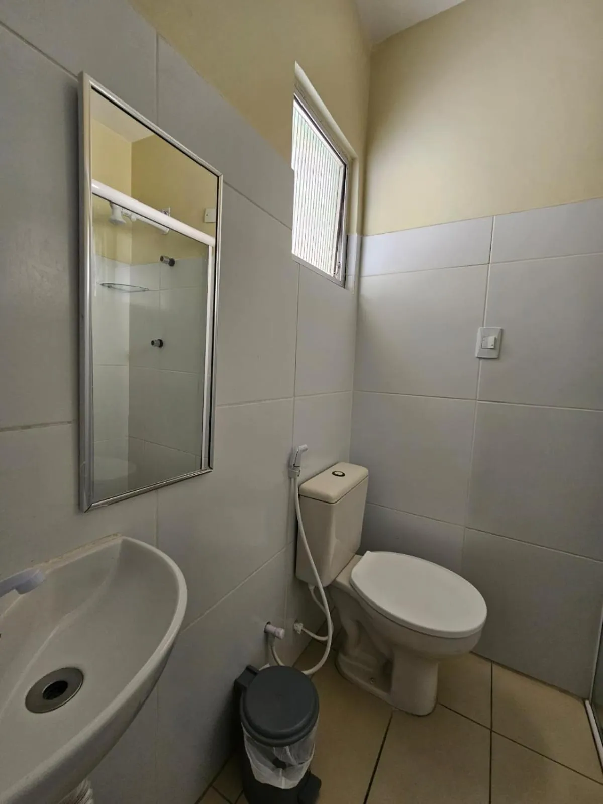 Pousada Estrela Dourada