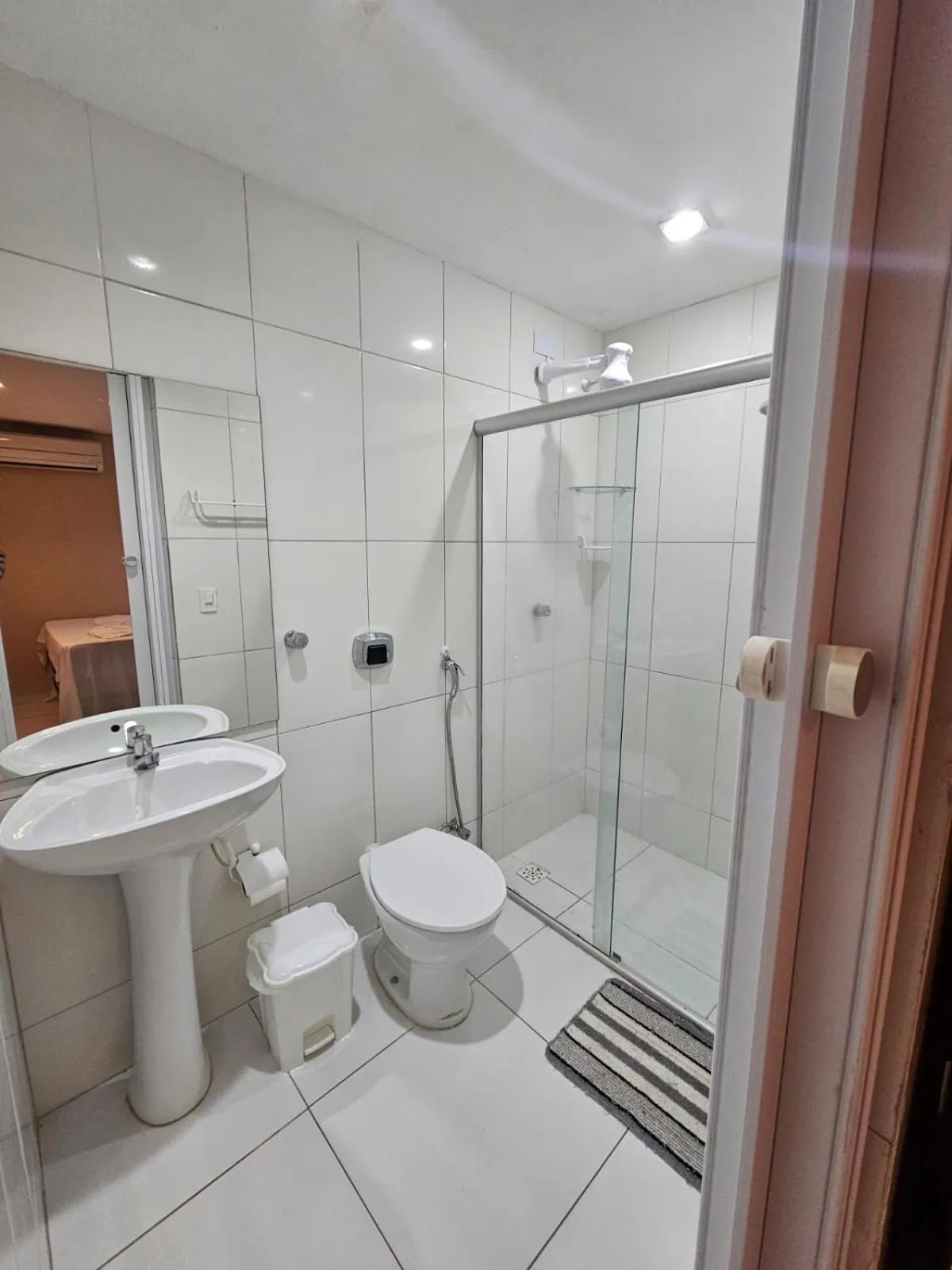 Pousada Estrela Dourada