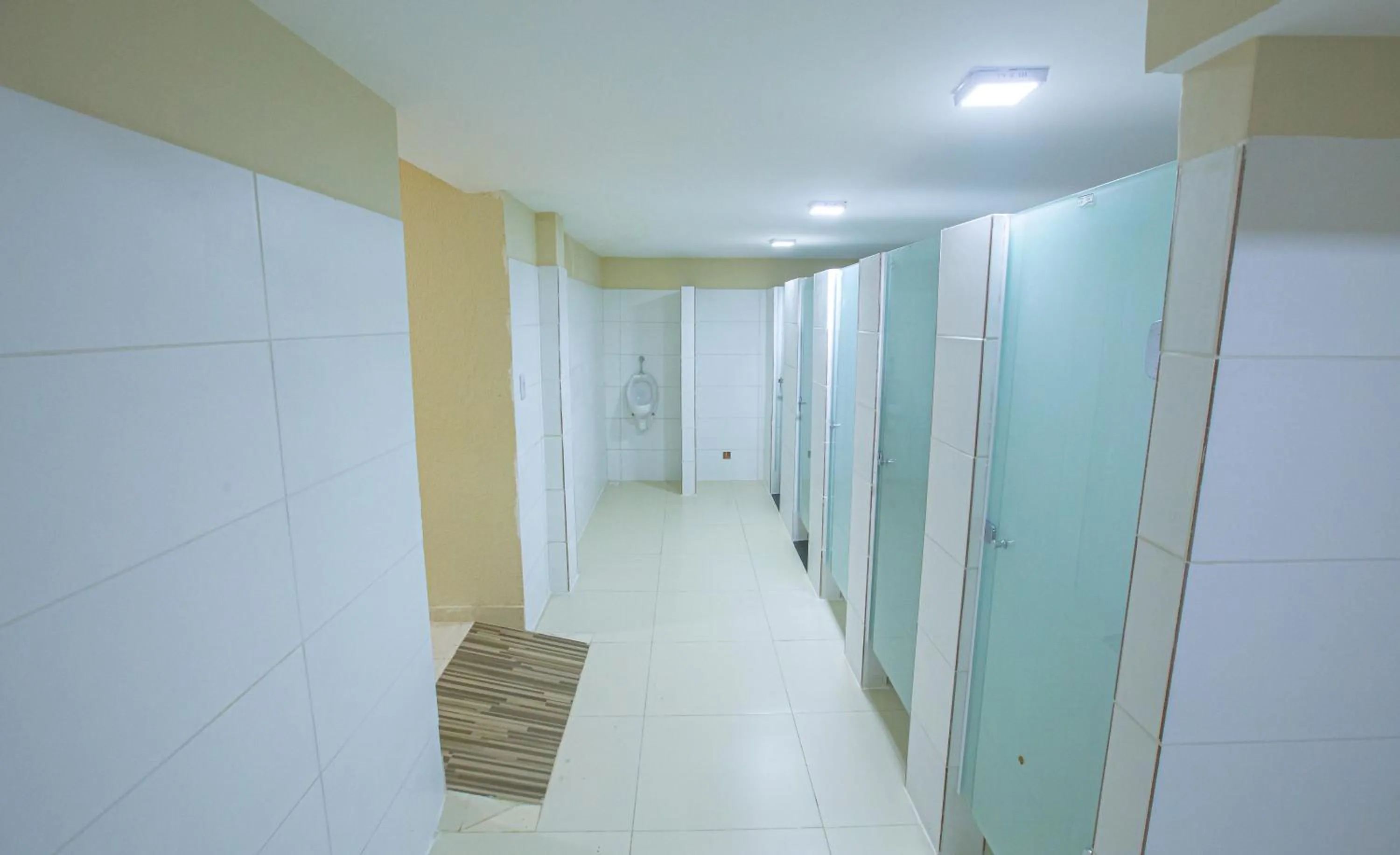 Pousada Estrela Dourada