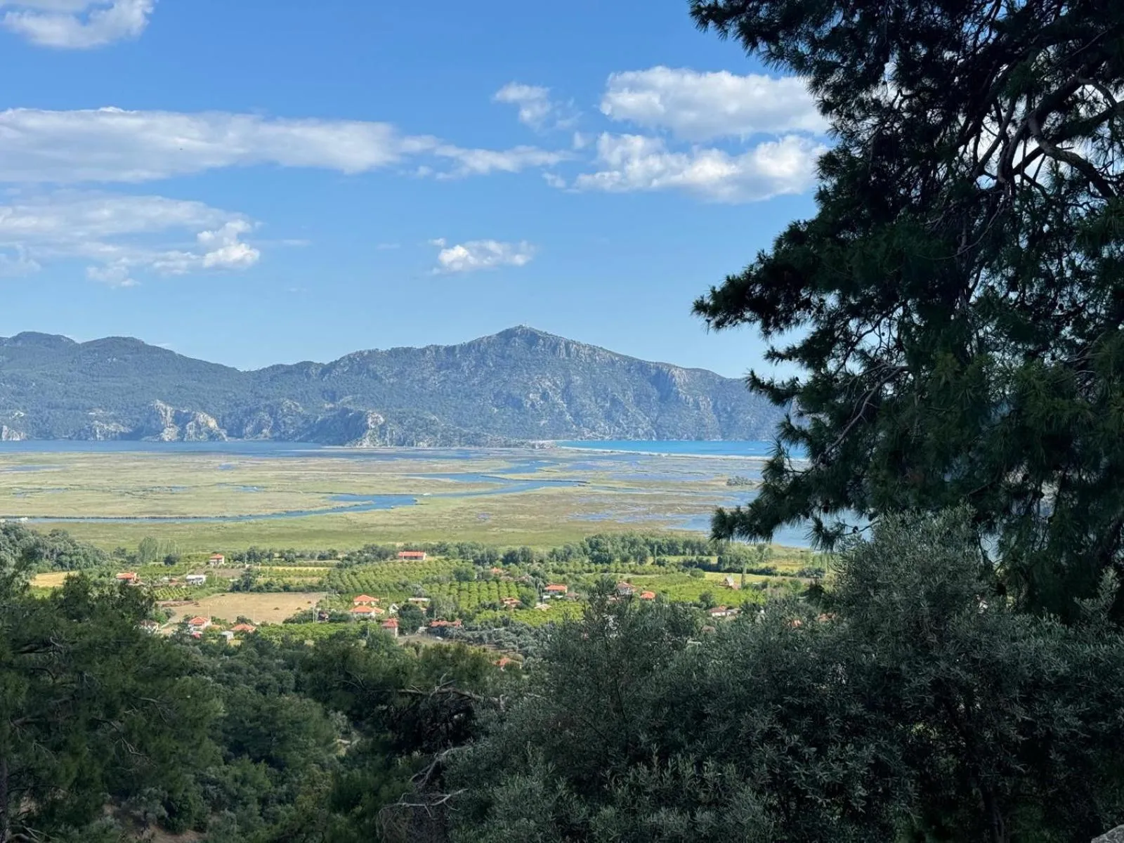 Other in The Dalaman Suites & Pansiyon Dalaman Airport 10 km