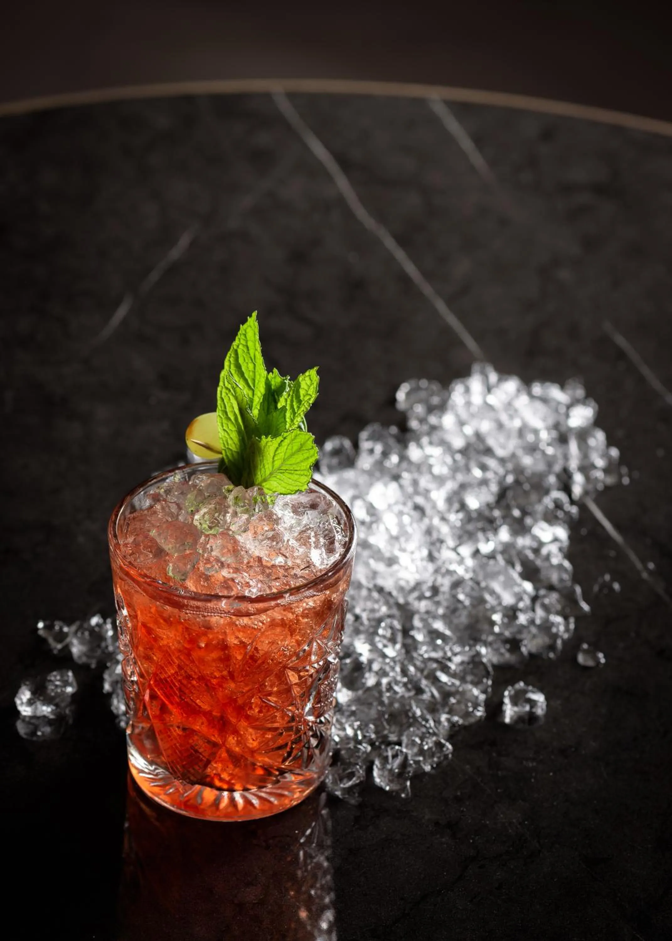 Lounge or bar in Bio Suites Hotel & Spa