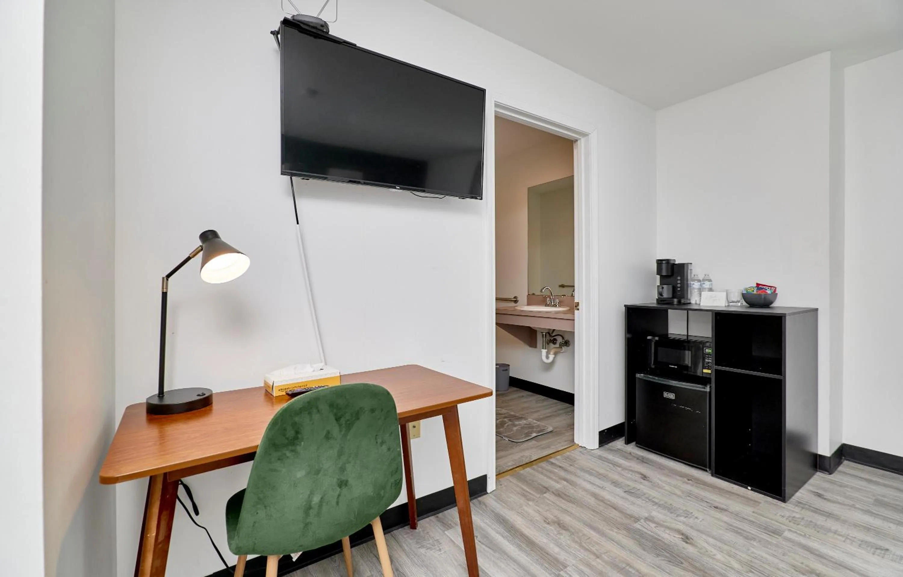 furniture in The West End