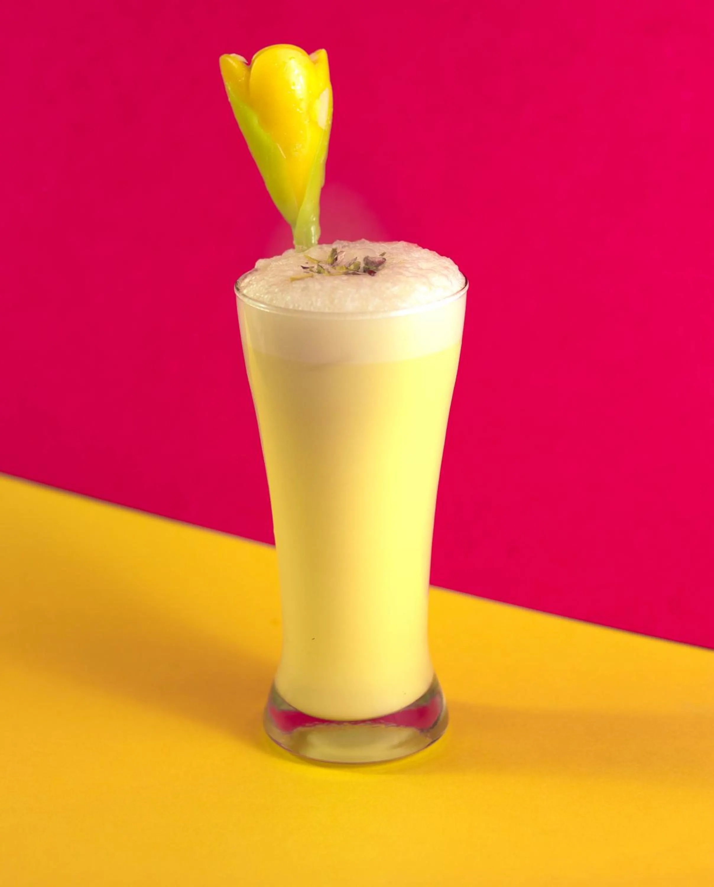 Food in Aamantran Residency Hotel, Sohna Road, Sector 49, Gurugram