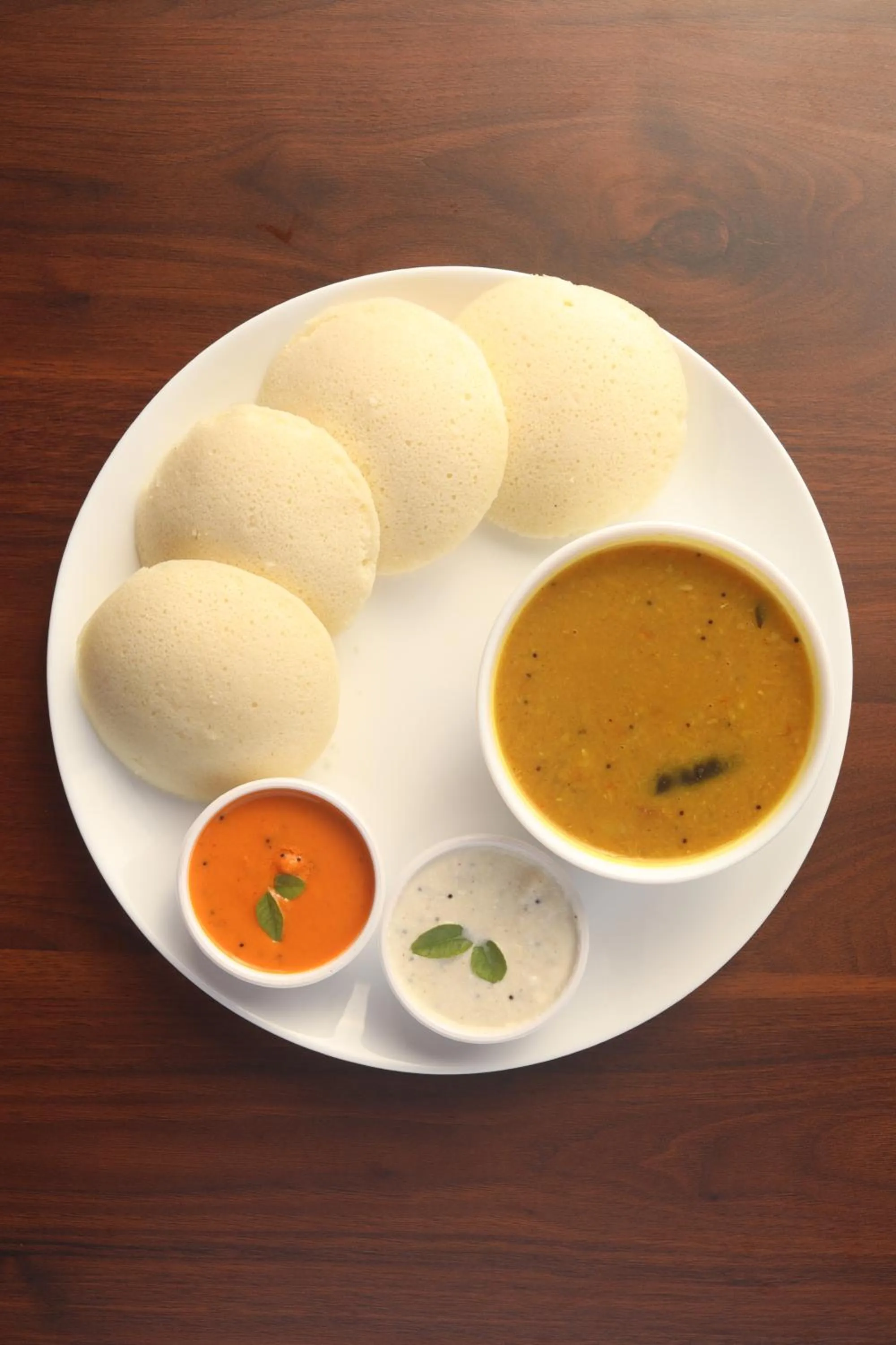 Food in Aamantran Residency Hotel, Sohna Road, Sector 49, Gurugram