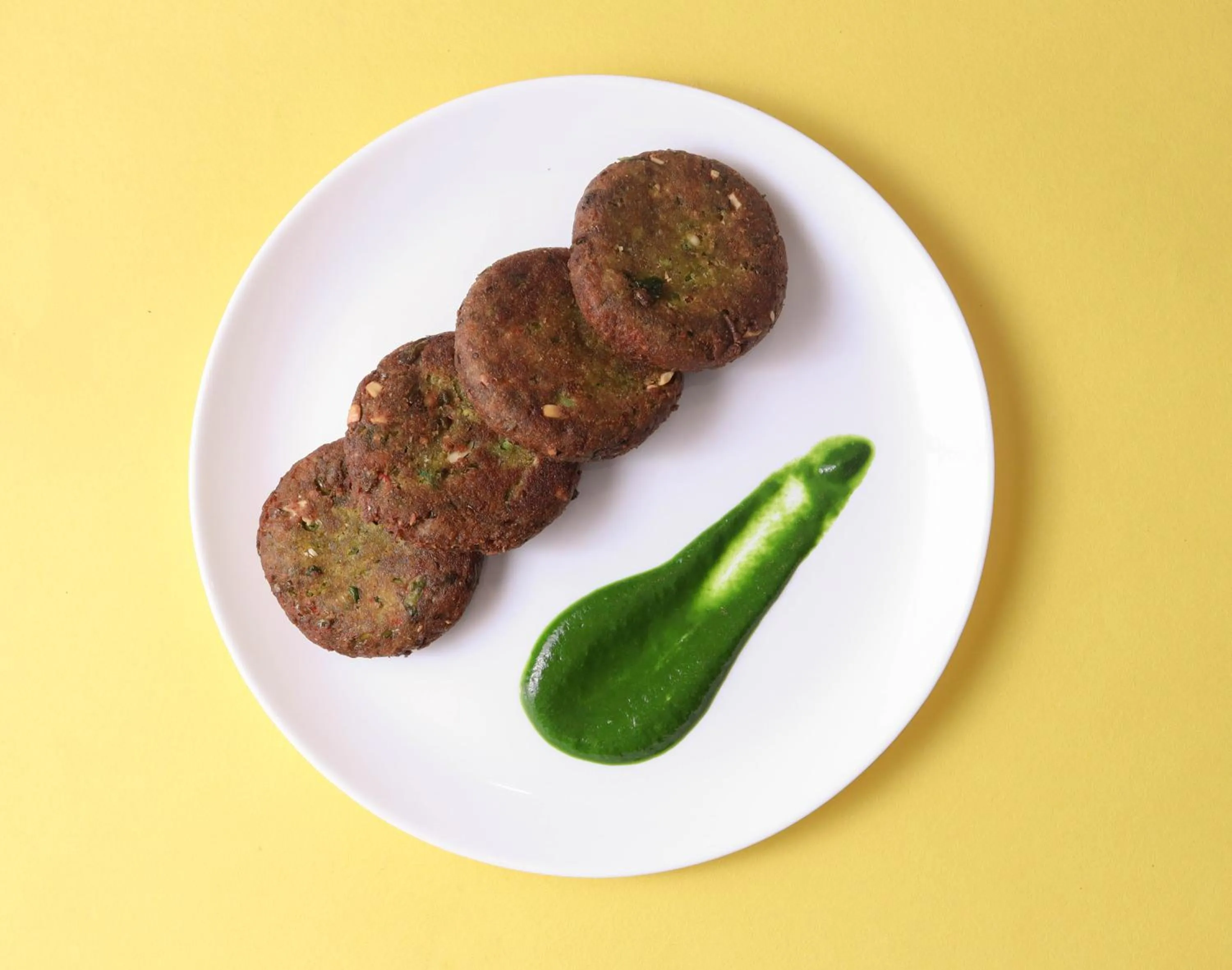 Food in Aamantran Residency Hotel, Sohna Road, Sector 49, Gurugram