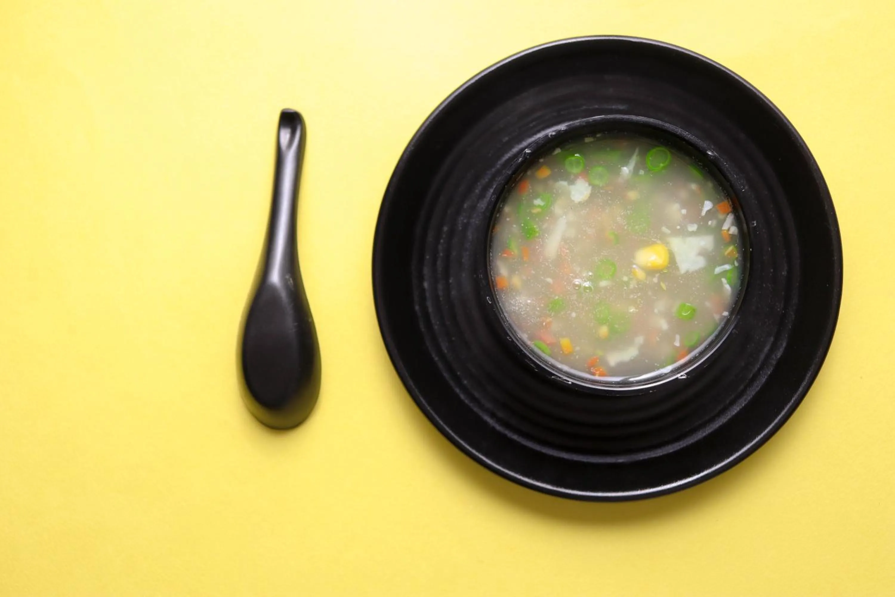 Food in Aamantran Residency Hotel, Sohna Road, Sector 49, Gurugram