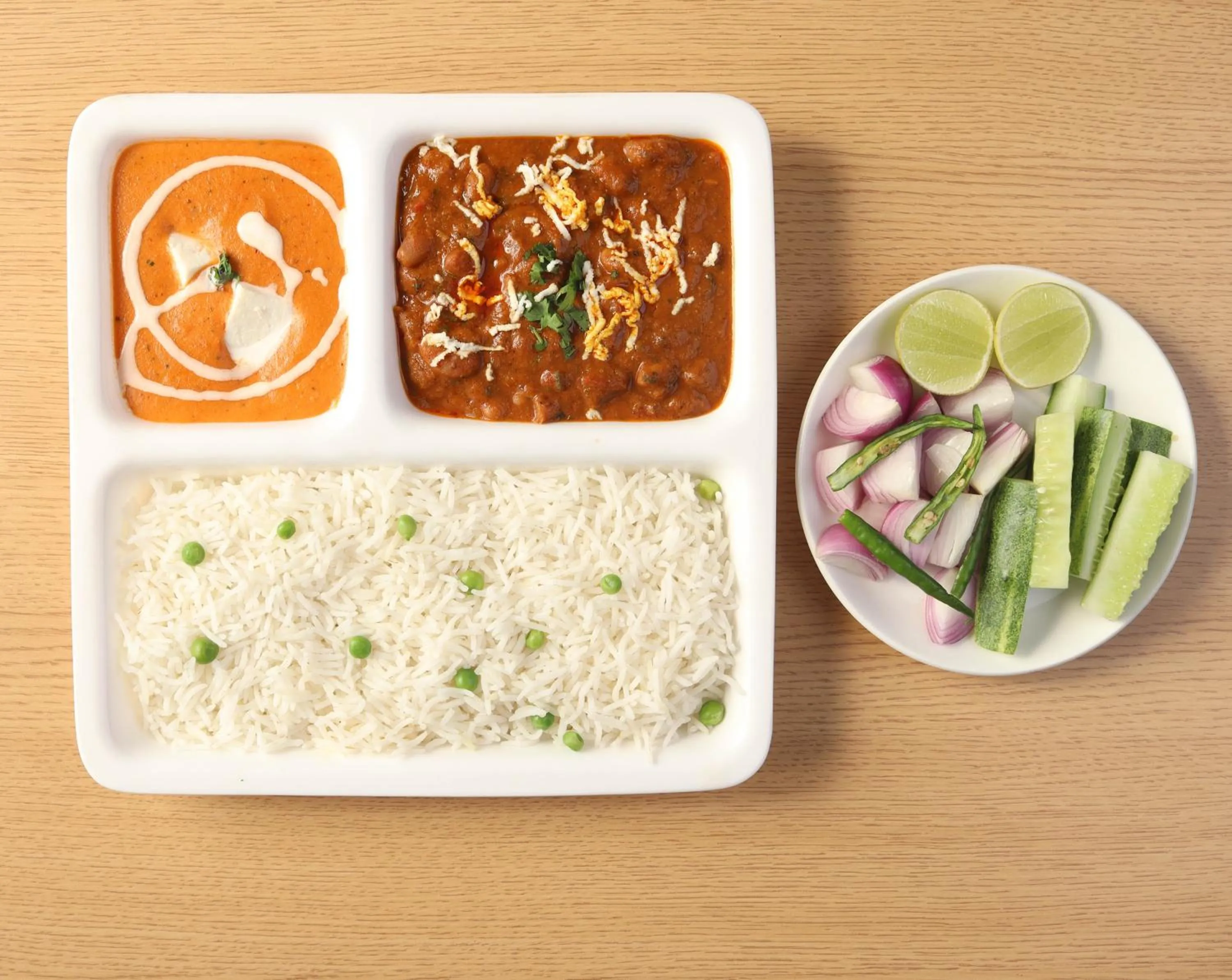 Food in Aamantran Residency Hotel, Sohna Road, Sector 49, Gurugram