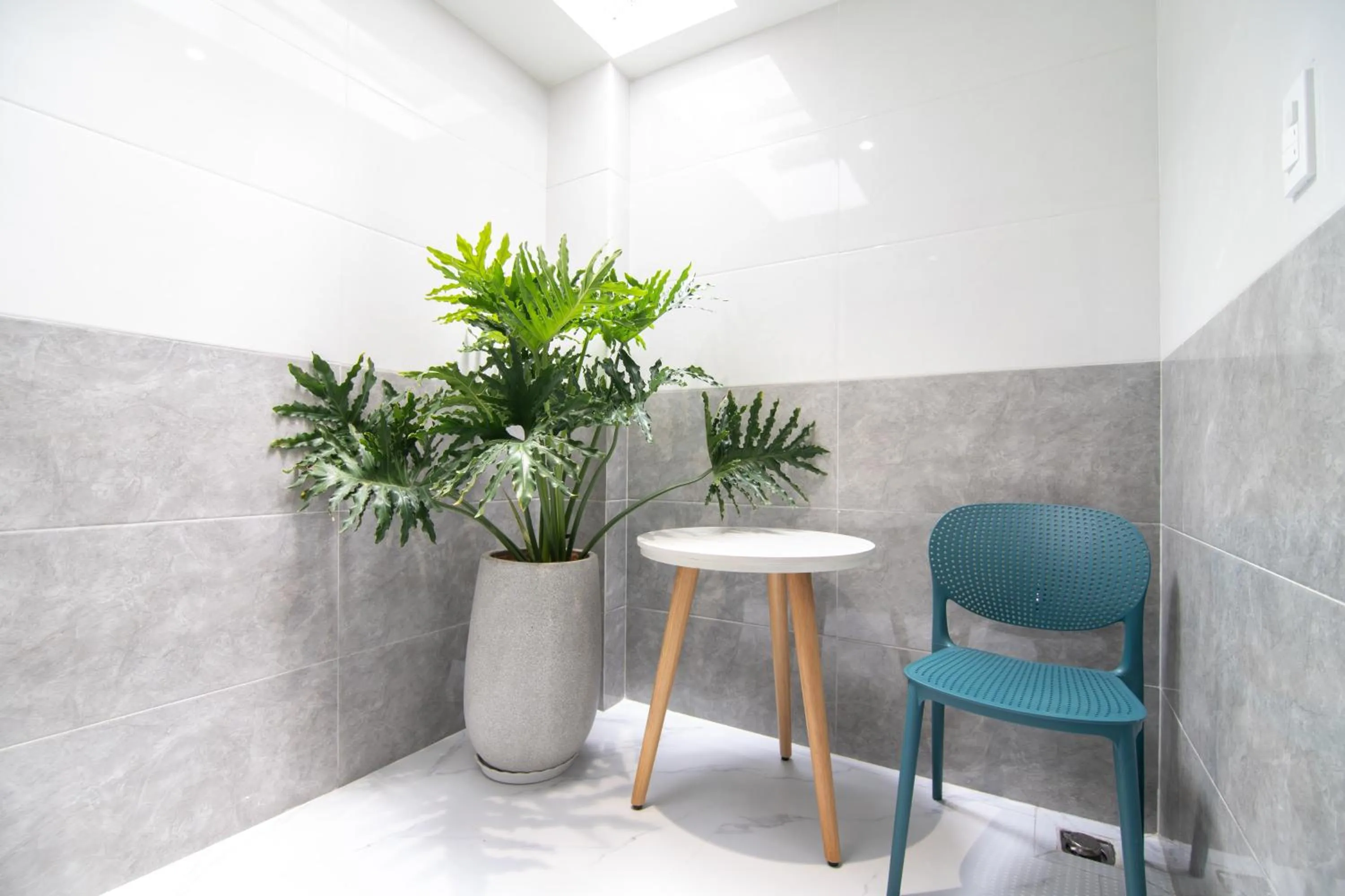 Bin Bin Hotel 12 Near Sala Residence