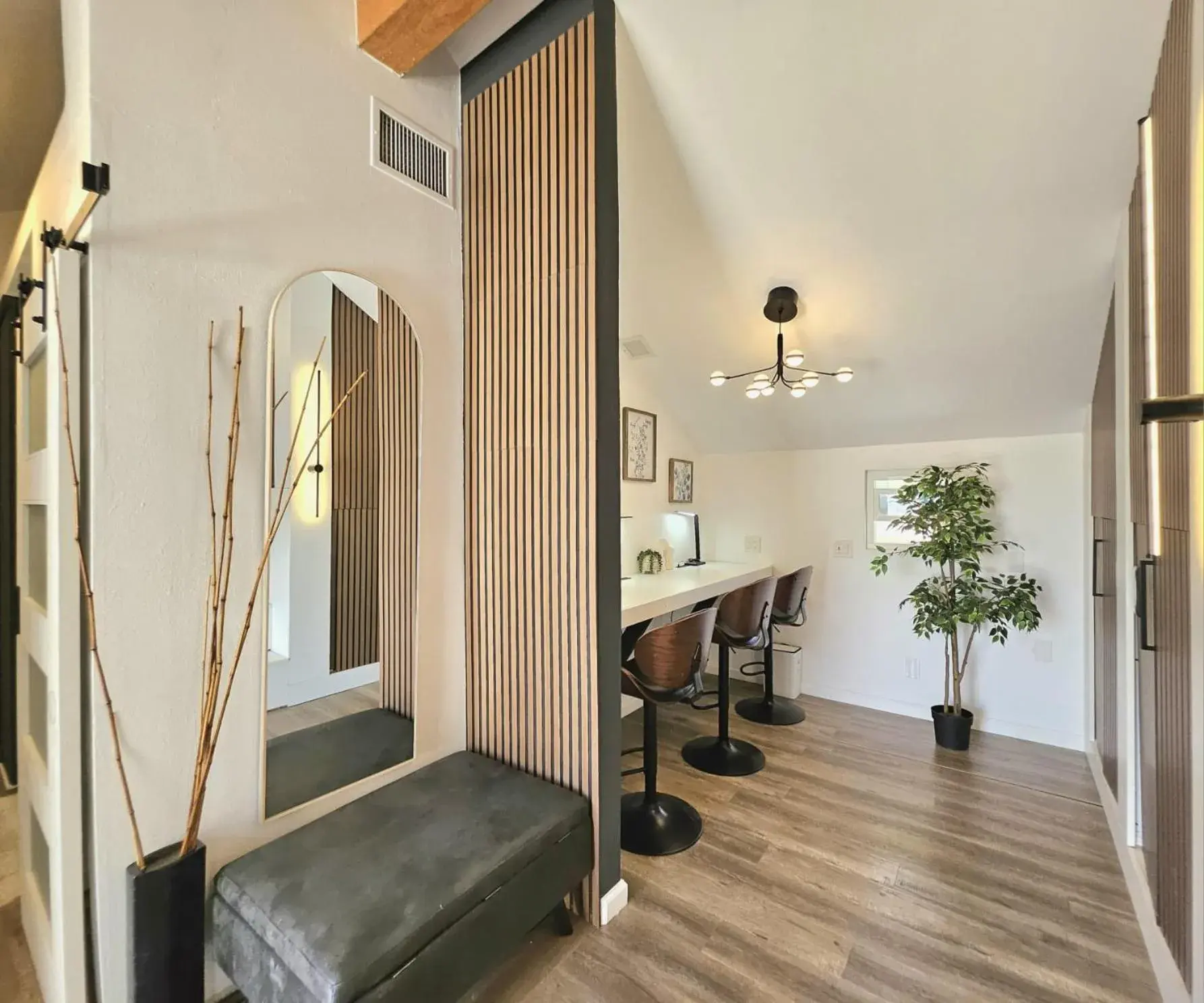 Seasun Hostel Seasun Hostel