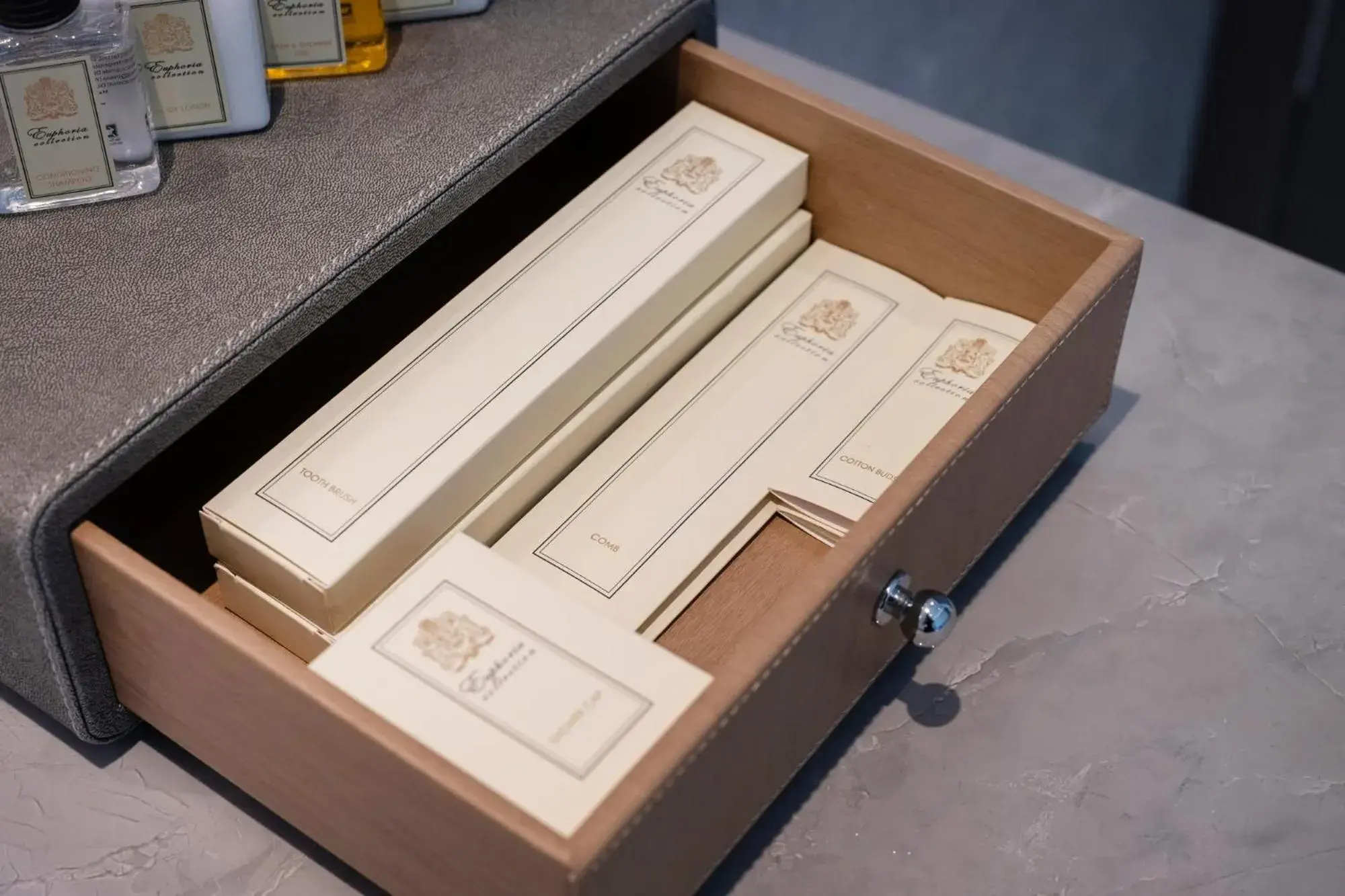 Premier One-Bedroom Pool Villa (Extra-Large Terrace) in Argo Pattaya Resort and Villas Premier One-Bedroom Pool Villa (Extra-Large Terrace) in Argo Pattaya Resort and Villas