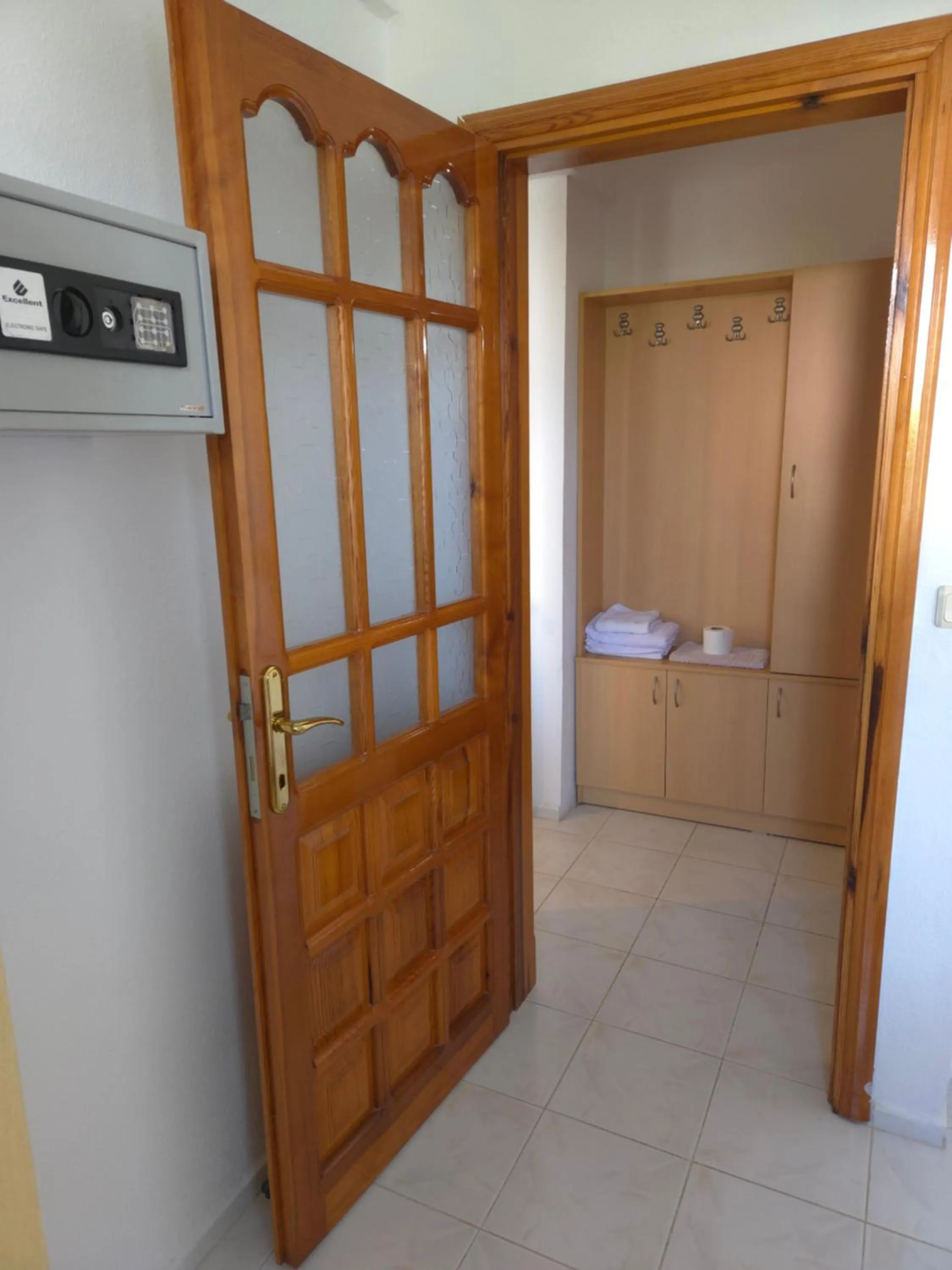 Angels Garden Dalyan