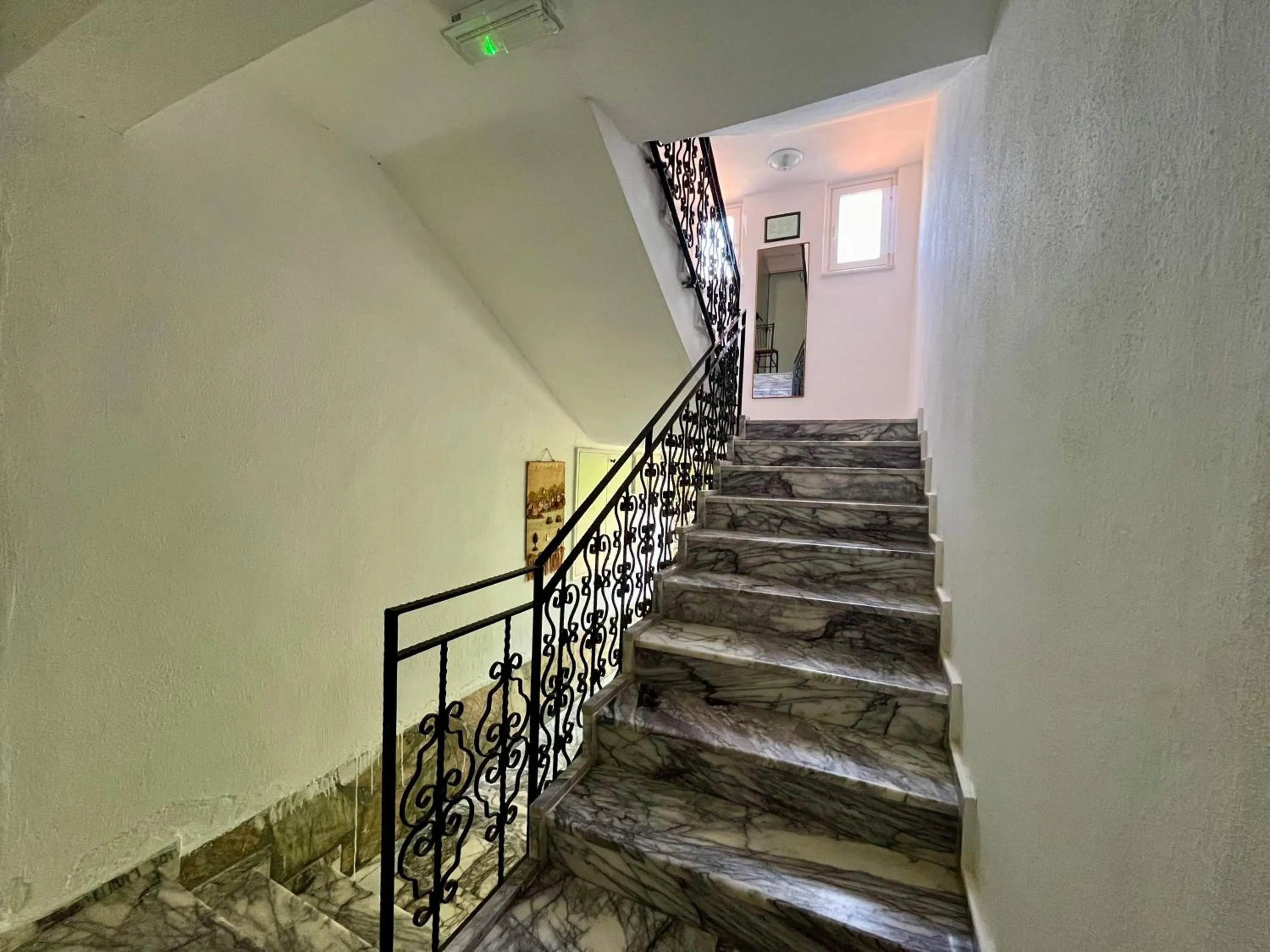 Angels Garden Dalyan