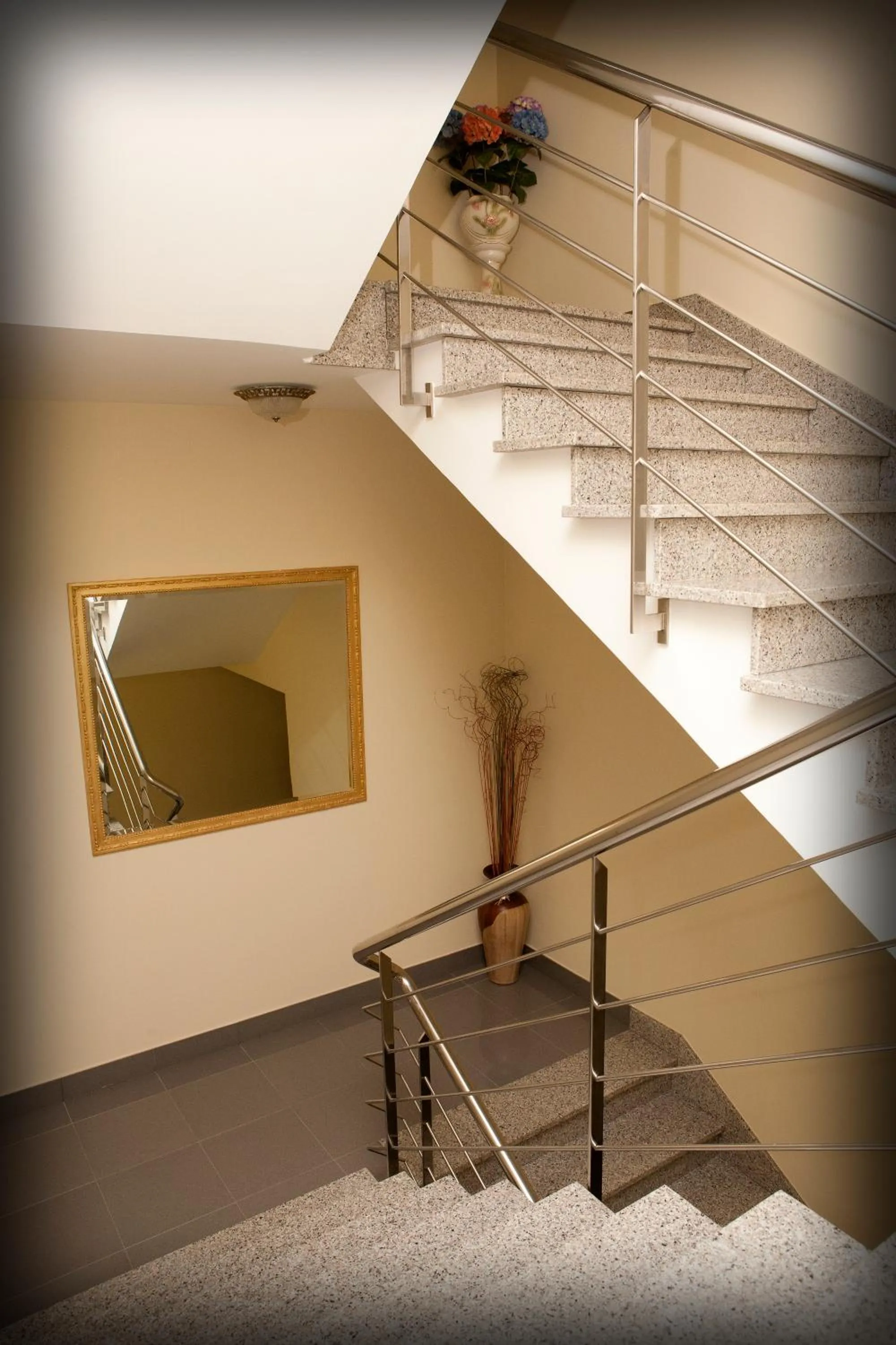 Other in Hotel Brisa da Lanzada