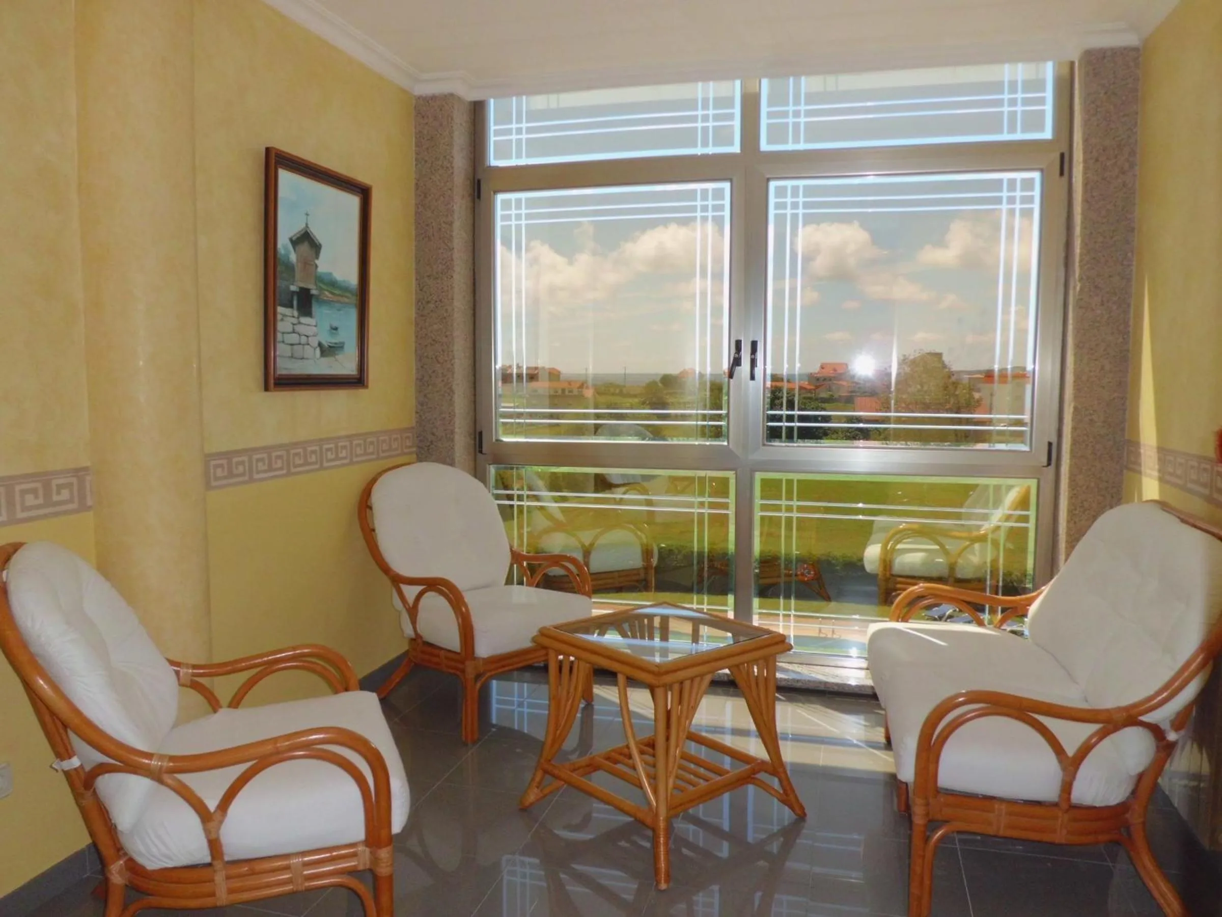 Other in Hotel Brisa da Lanzada