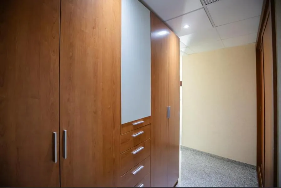 Moon Dreams Calabahía