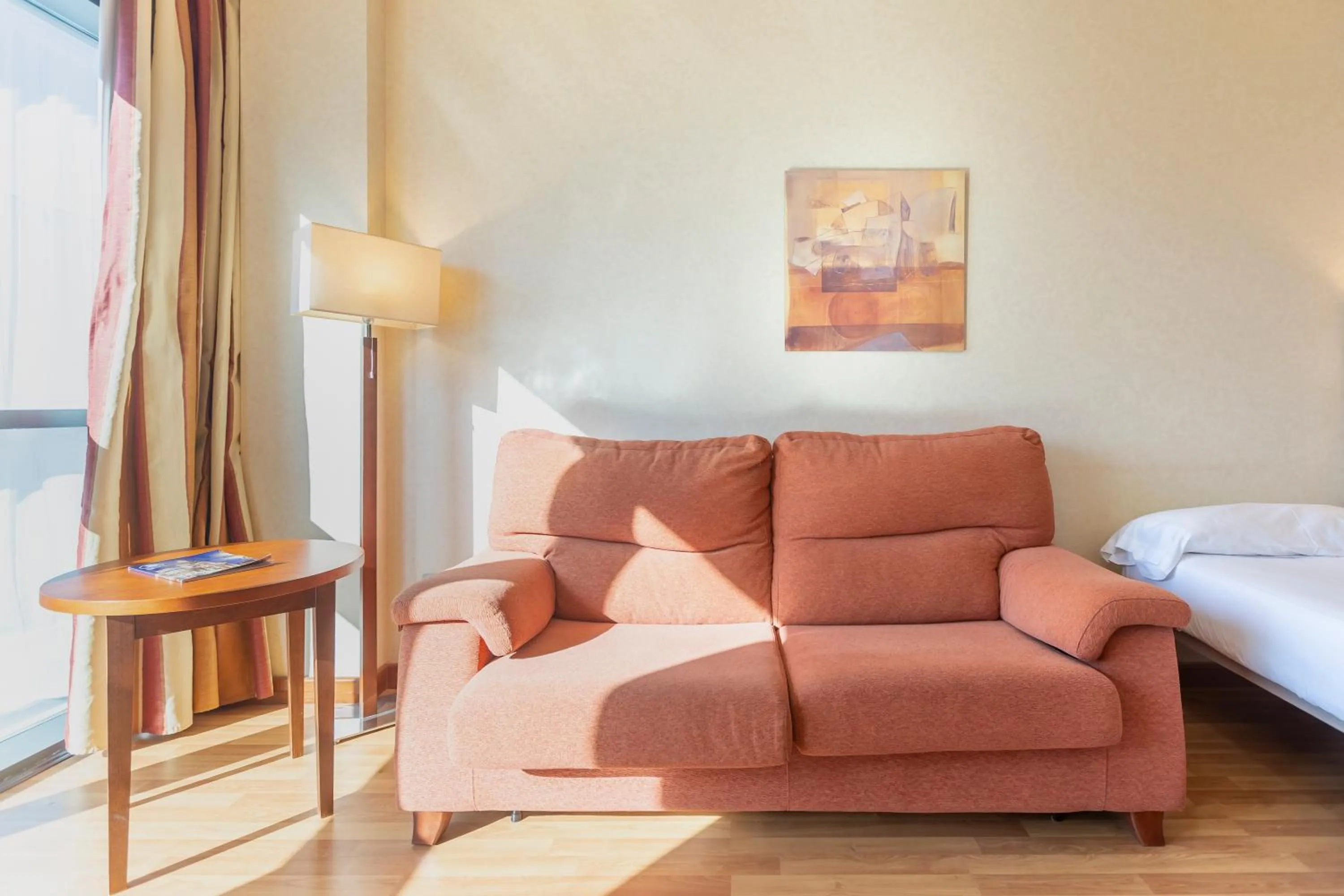 Moon Dreams Calabahía