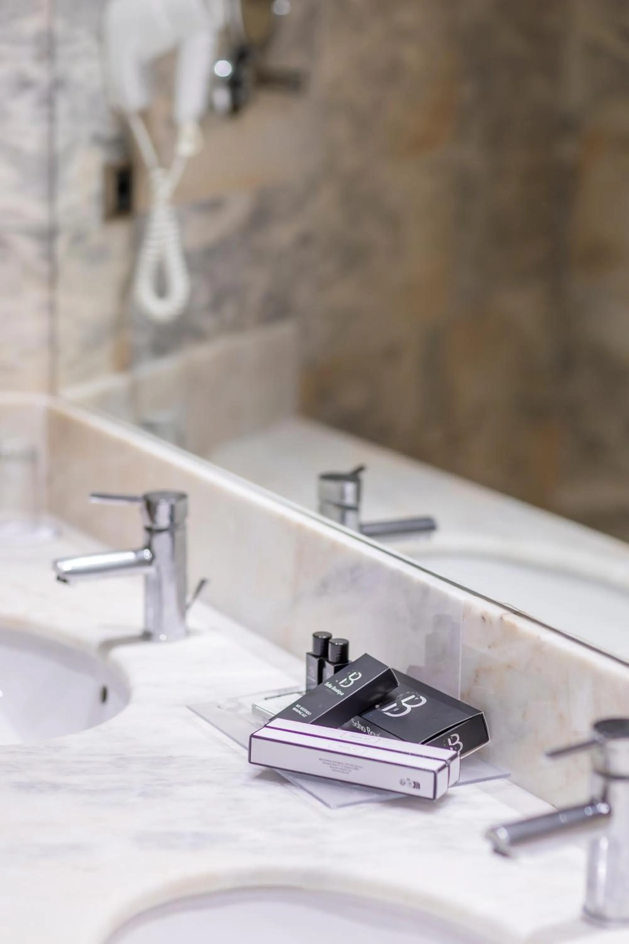 Moon Dreams Calabahía