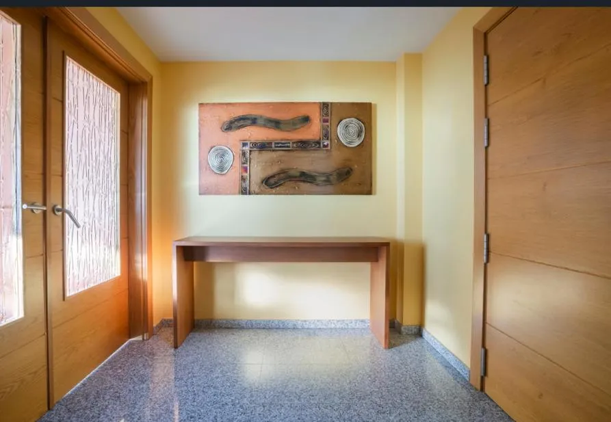 Moon Dreams Calabahía