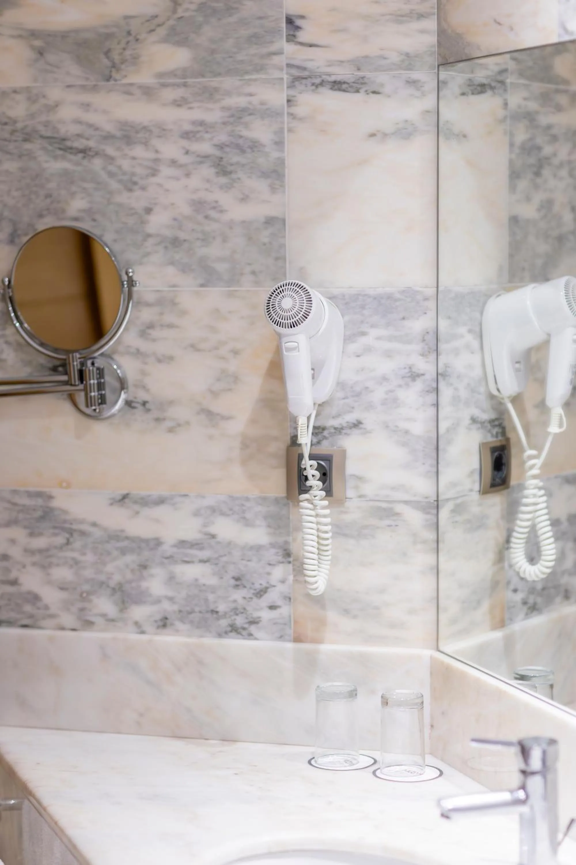 Moon Dreams Calabahía