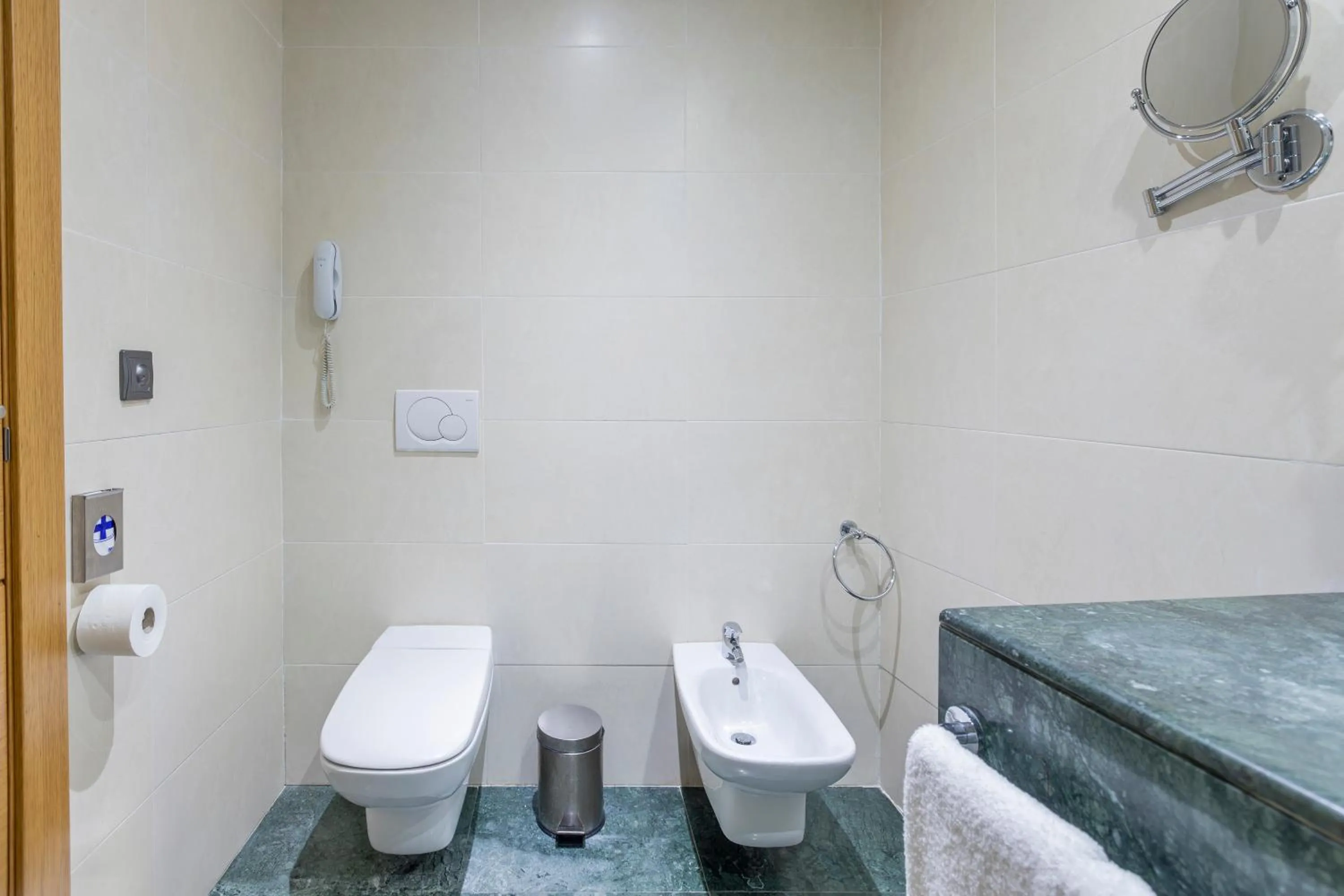 Moon Dreams Calabahía