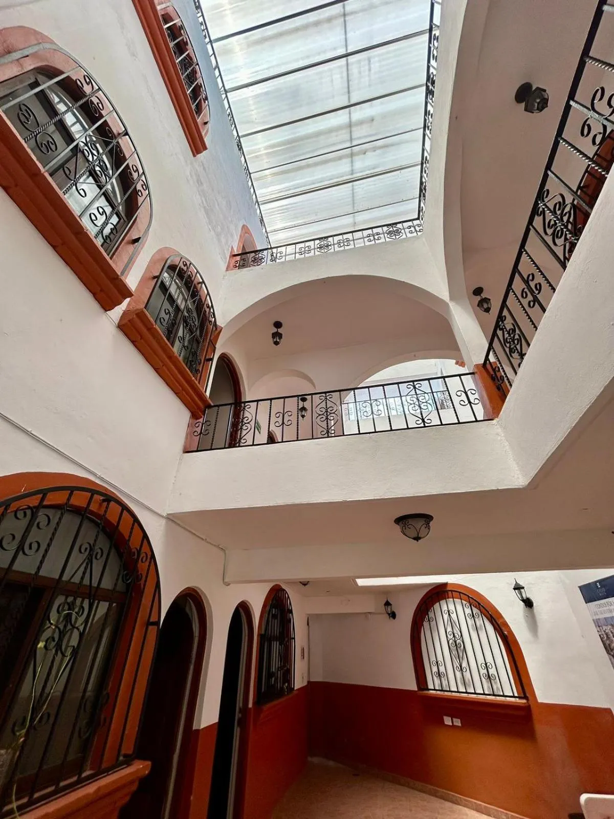 Hotel Coco de Mar Quinta Avenida