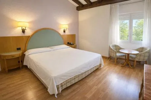 Gran Hotel Los Angeles