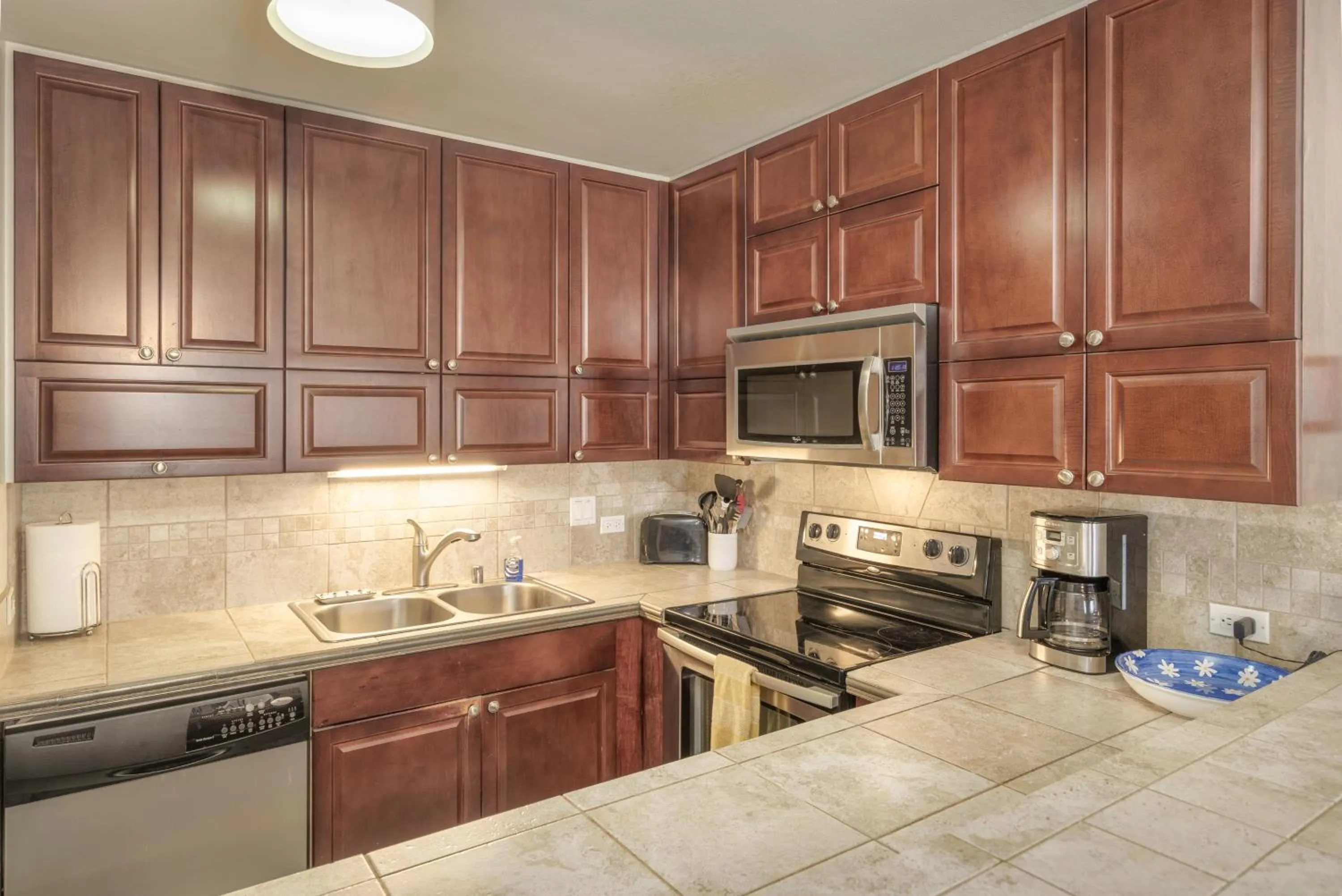 Other in Kamaole Sands