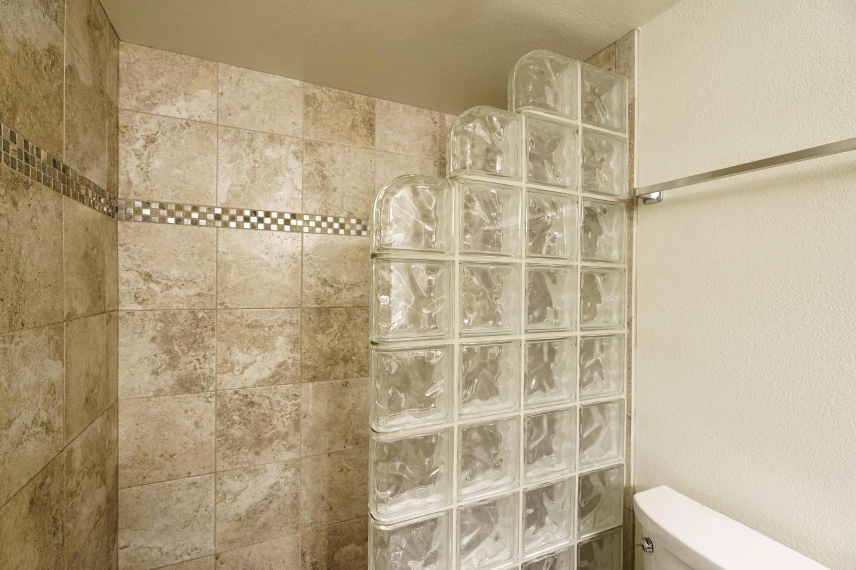 Other in Kamaole Sands