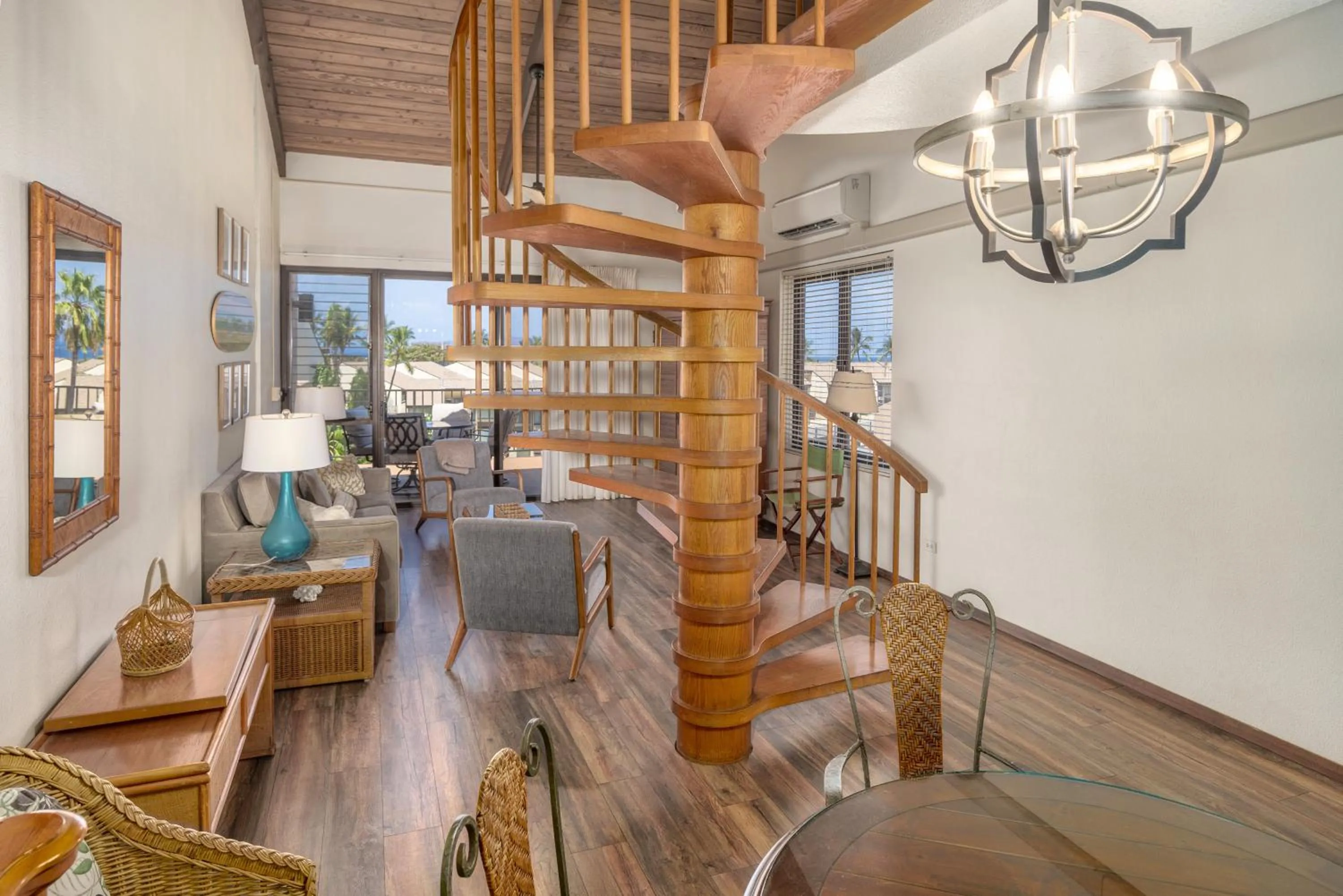 Other in Kamaole Sands