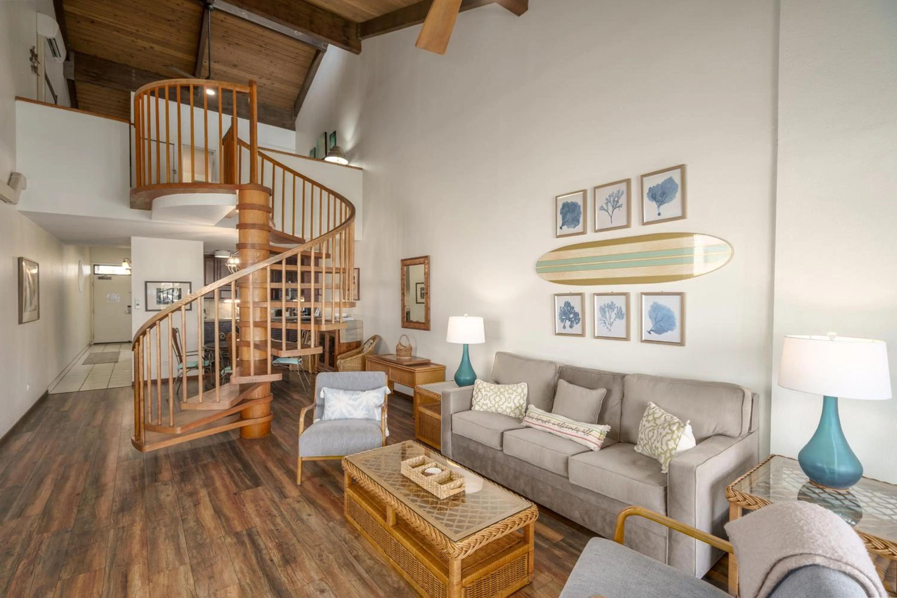 Other in Kamaole Sands