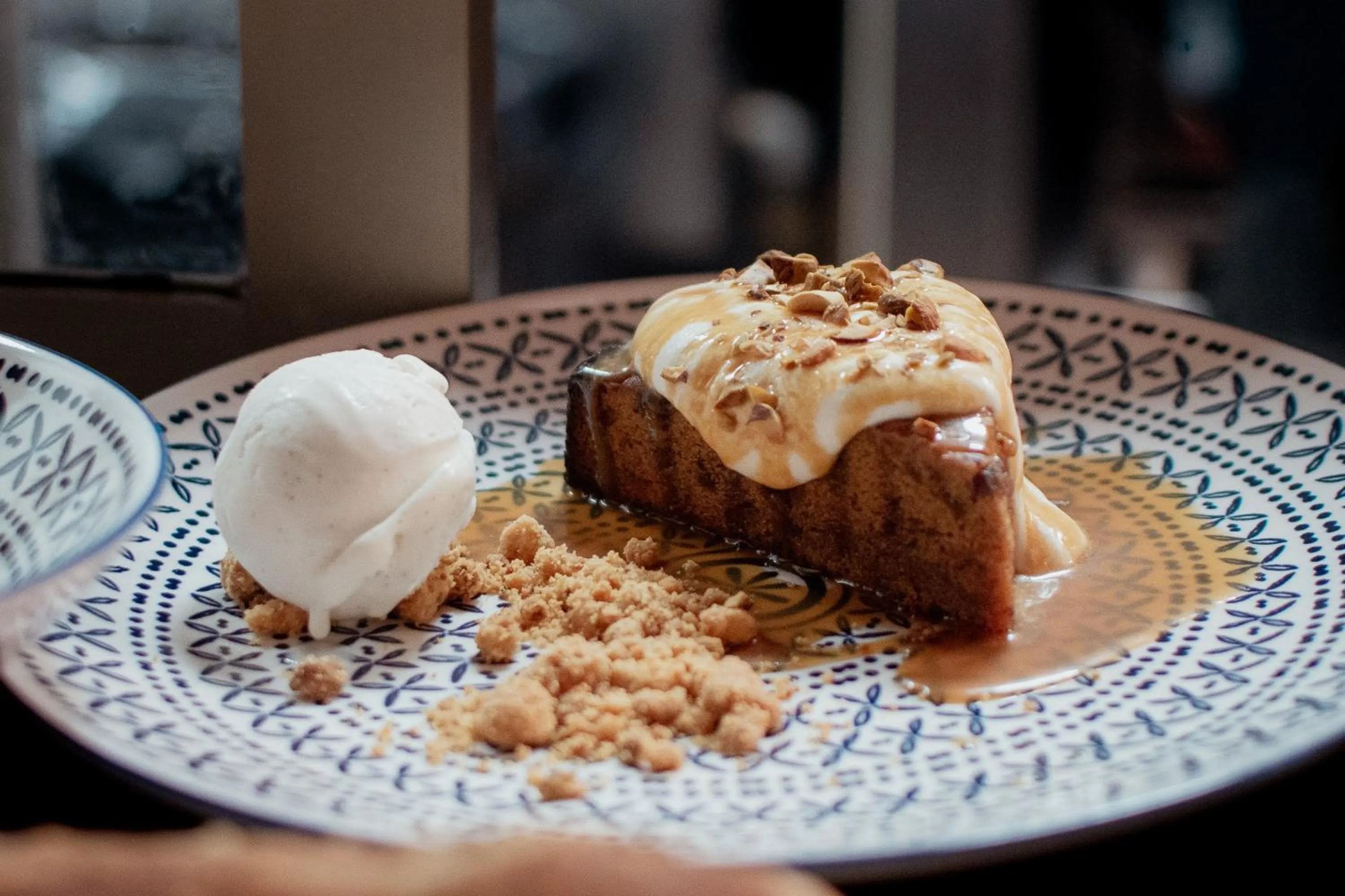 Food and drinks in Sana Tulum Beachfront Boutique Hotel