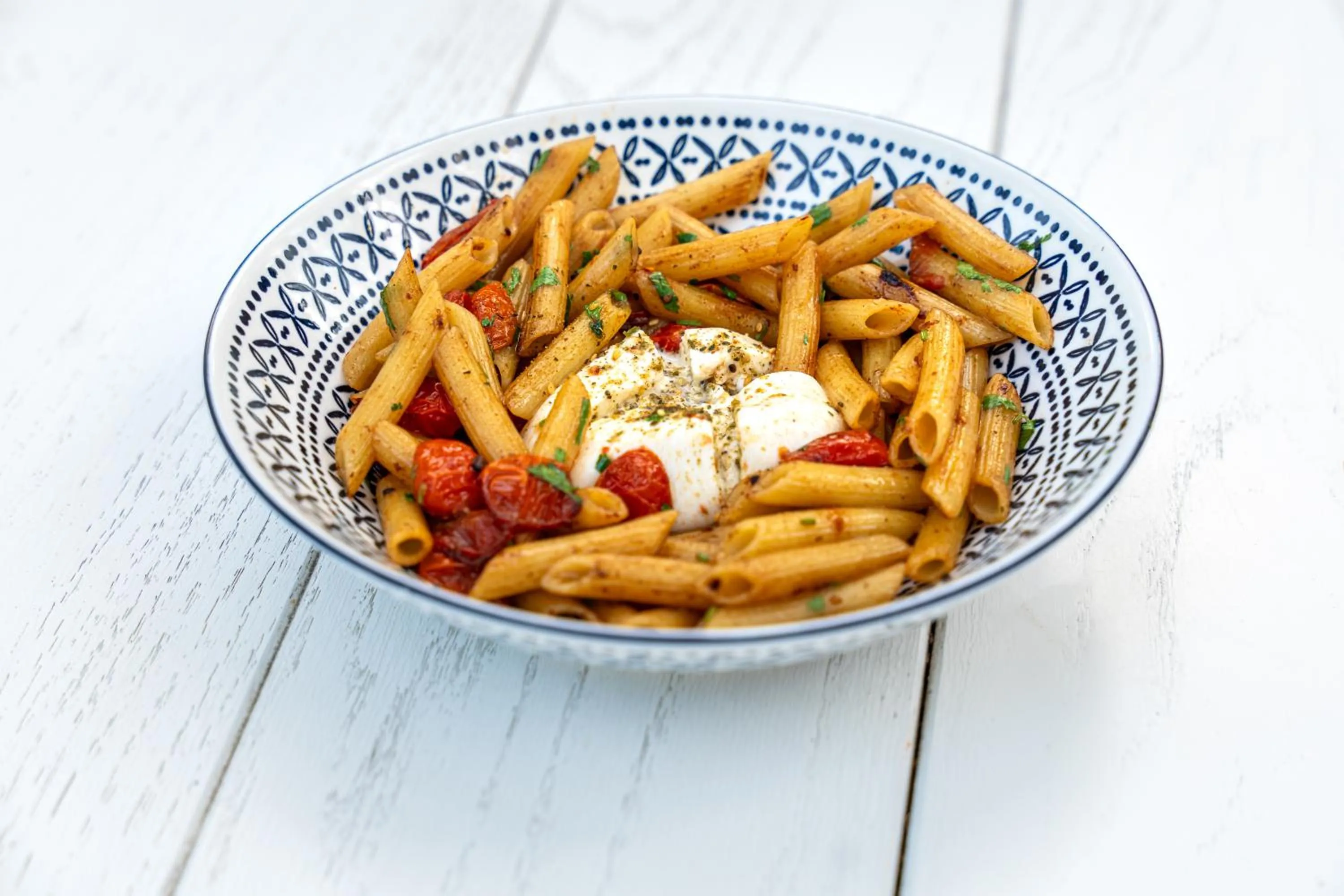 Restaurant/places to eat in Sana Tulum Beachfront Boutique Hotel