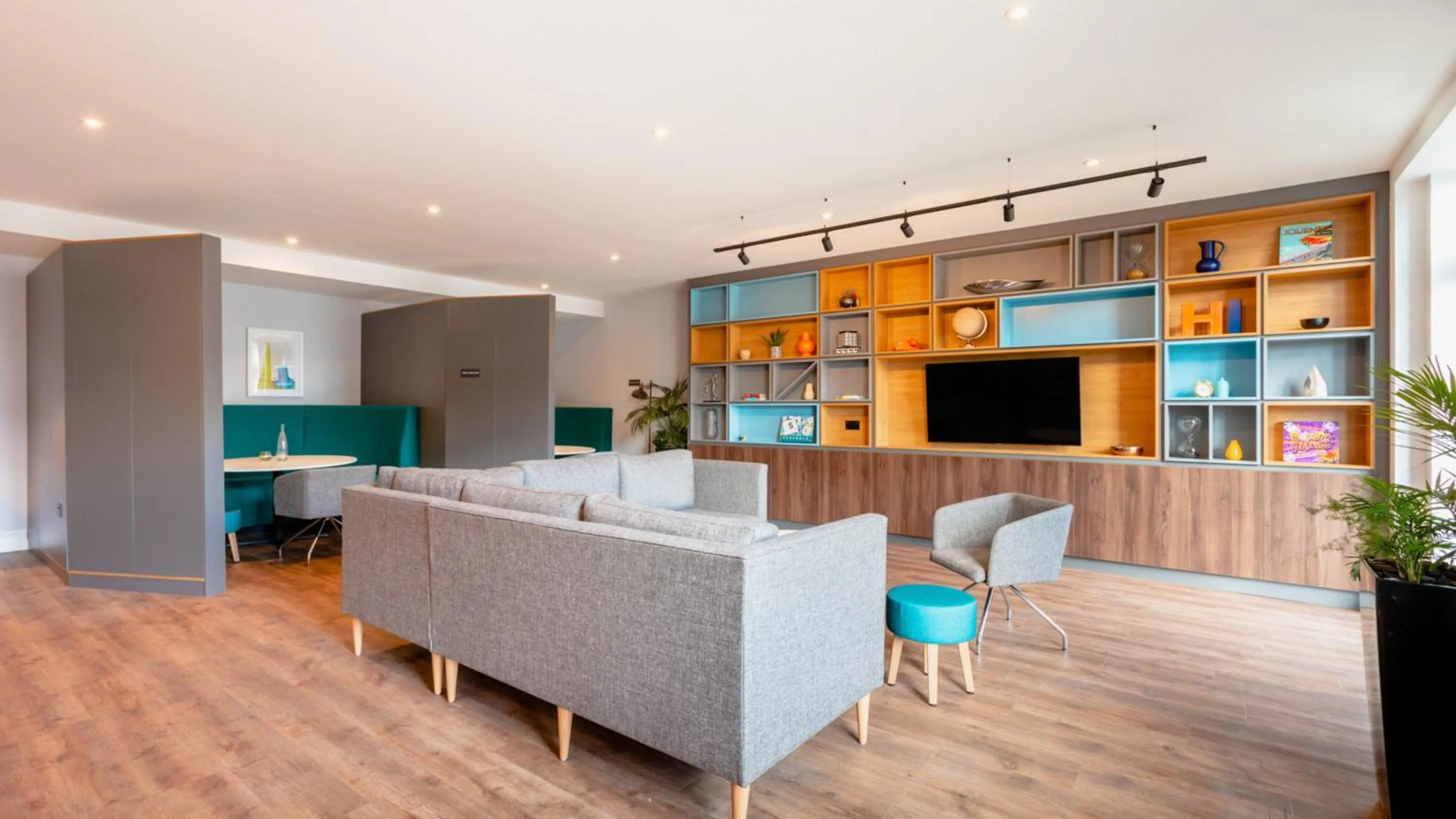 Other in Holiday Inn Darlington-A1 Scotch Corner by IHG