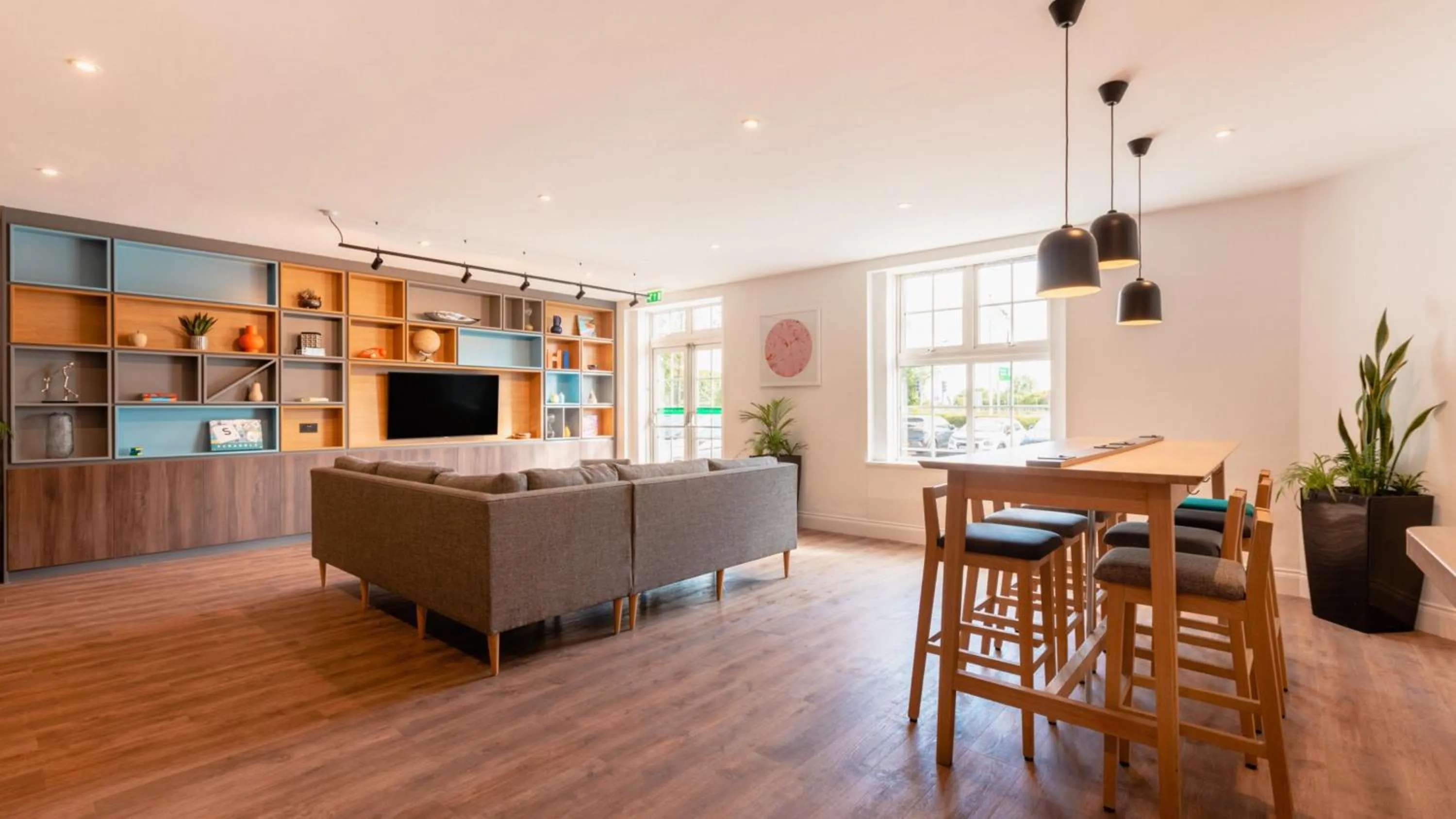 Other in Holiday Inn Darlington-A1 Scotch Corner by IHG