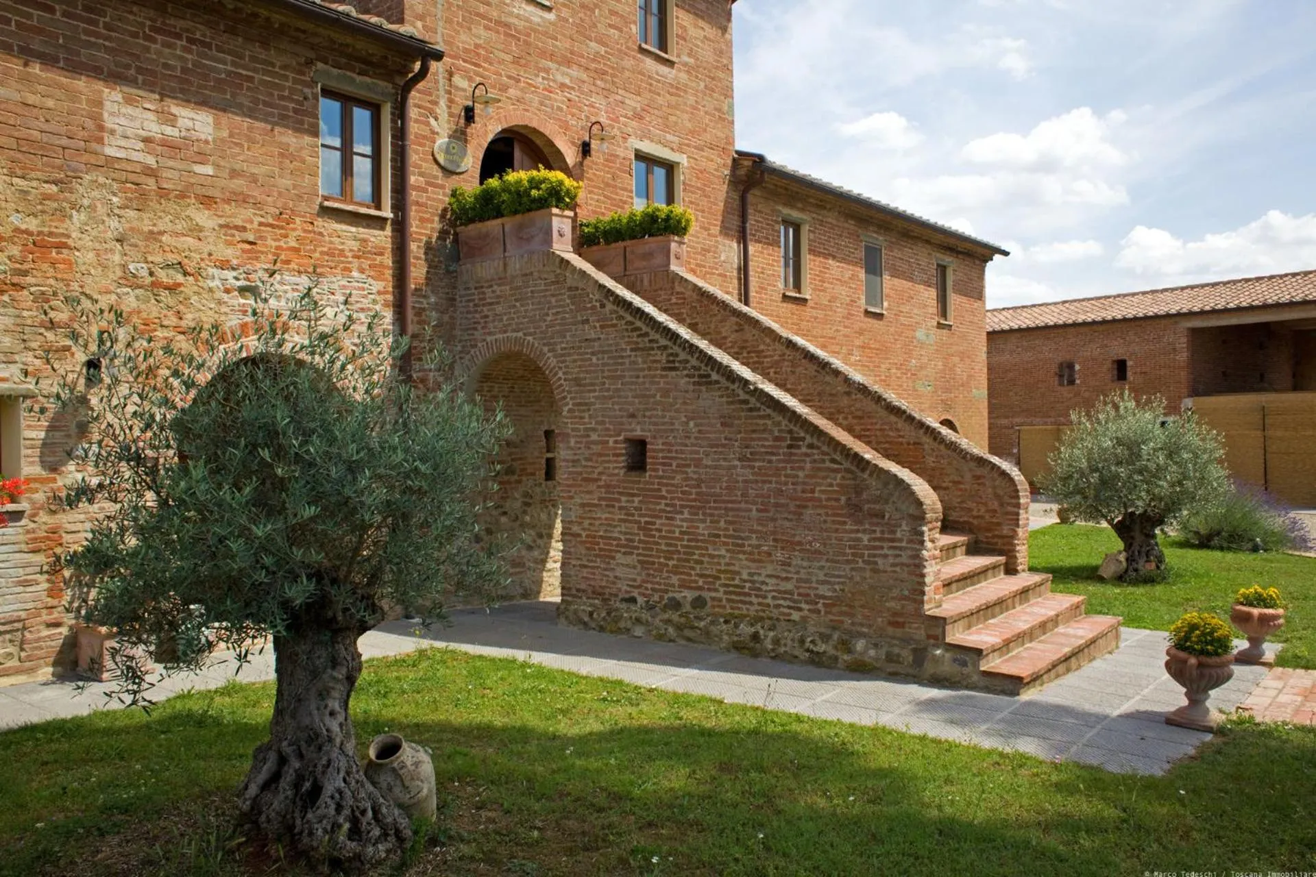 Podere La Ceppa1