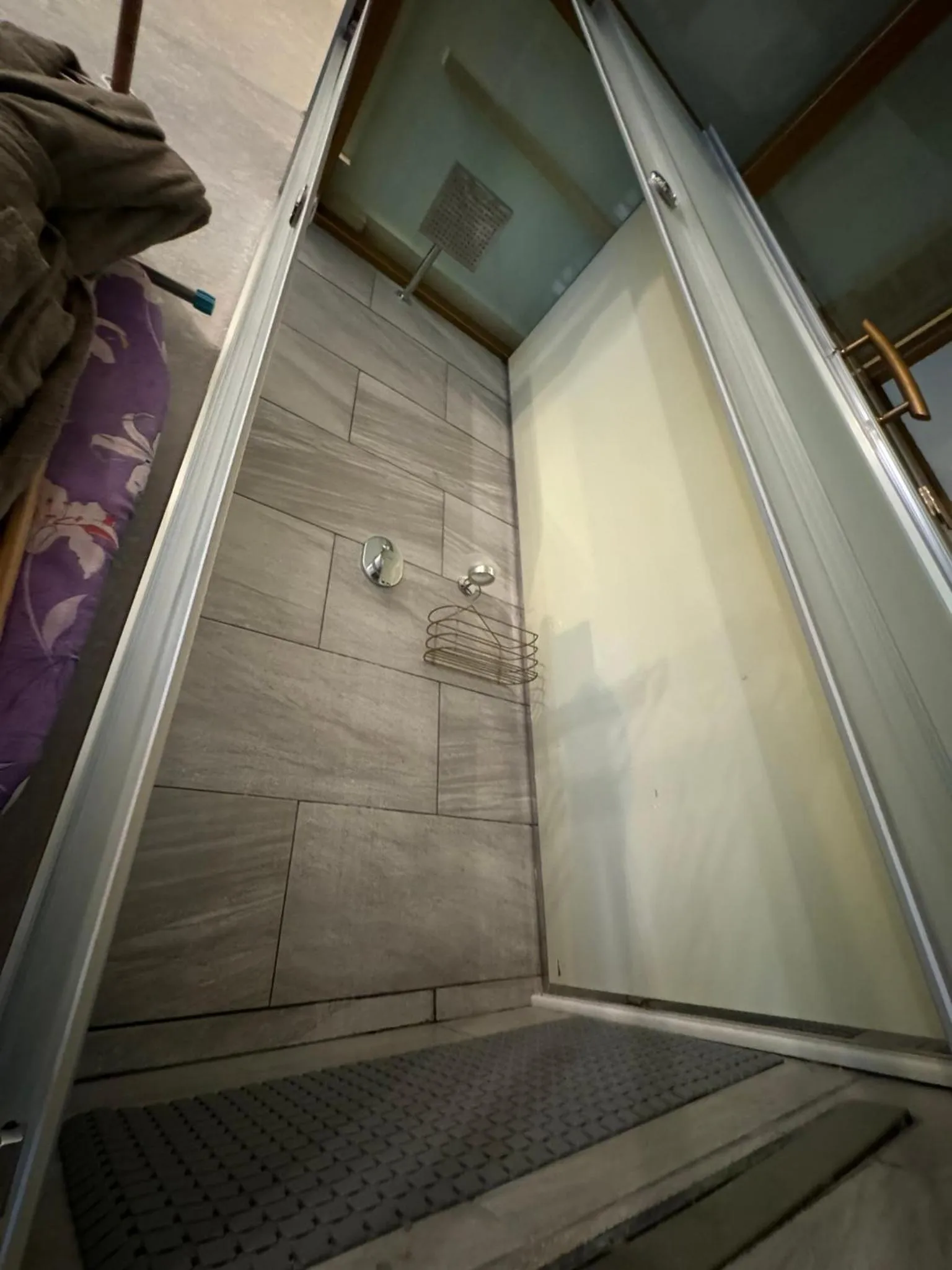 Downtown Apartments Baku