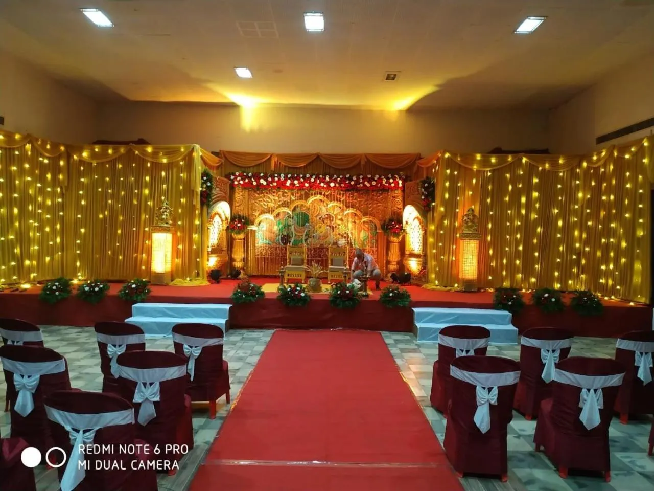 Kairali Heritage Resort