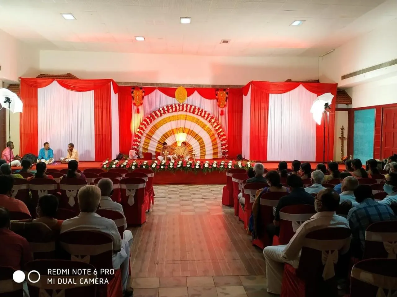 Kairali Heritage Resort