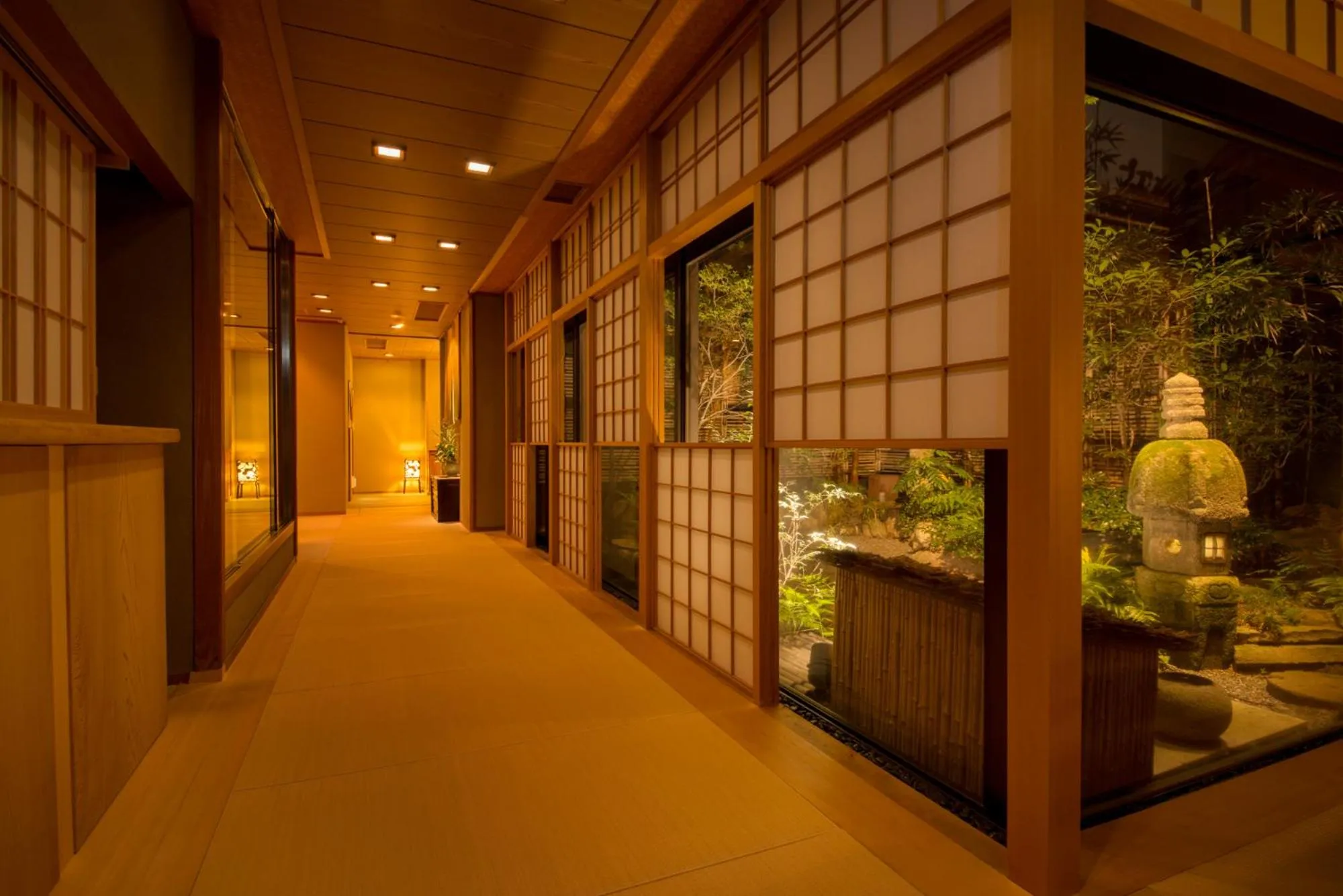 Lobby or reception in Araya Totoan