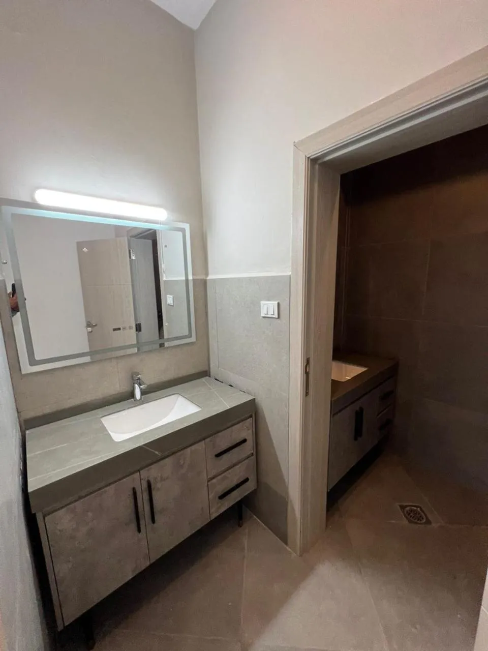 Addis Ville Hotel Apartment