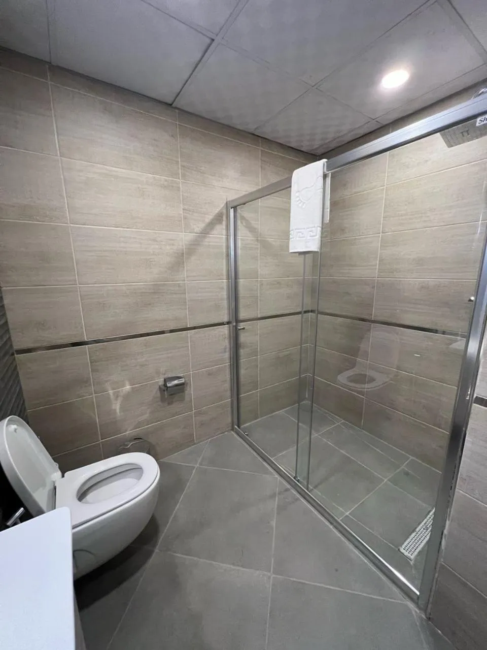 Addis Ville Hotel Apartment