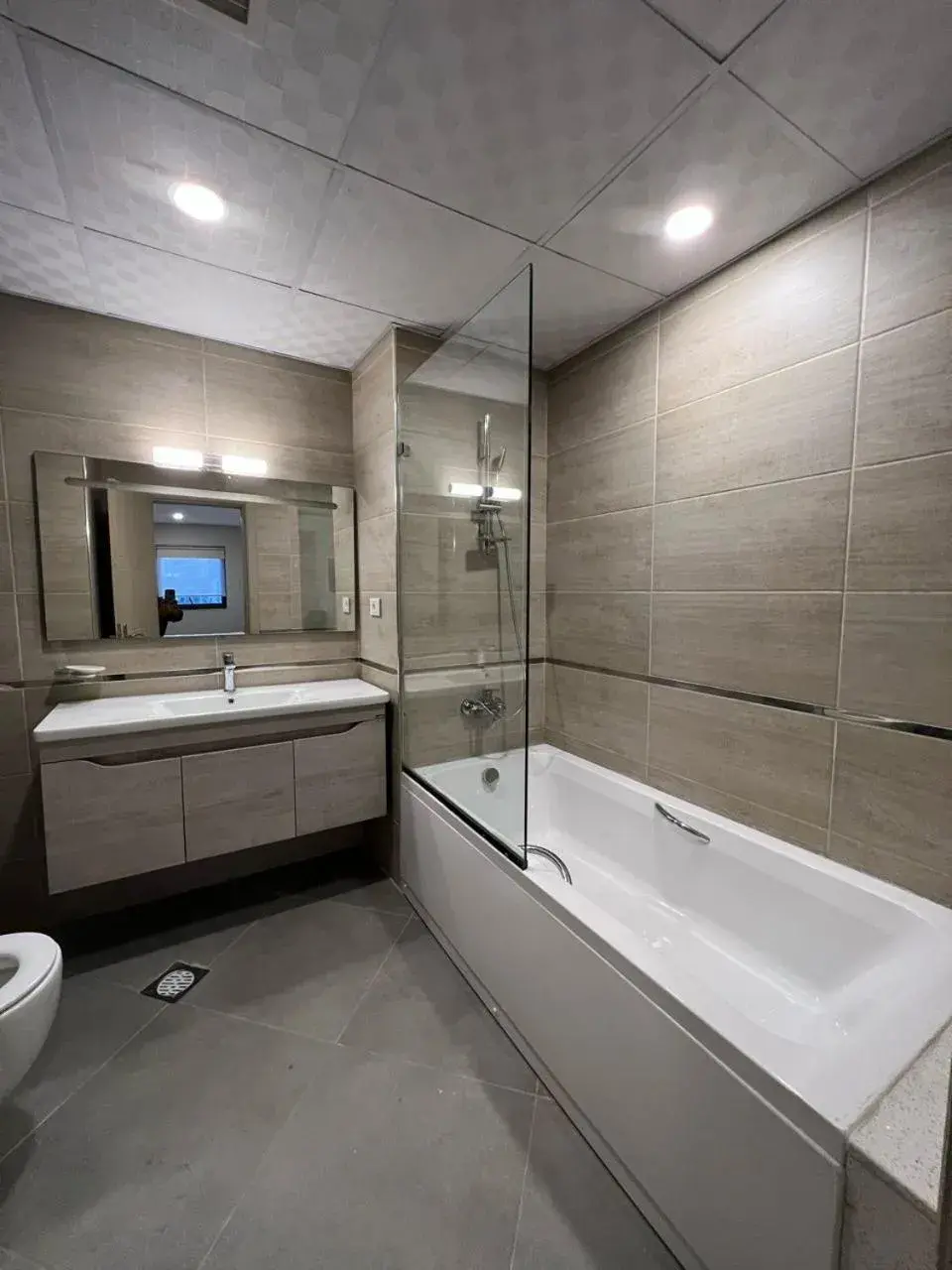 Suite in Addis Ville Hotel Apartment Suite in Addis Ville Hotel Apartment