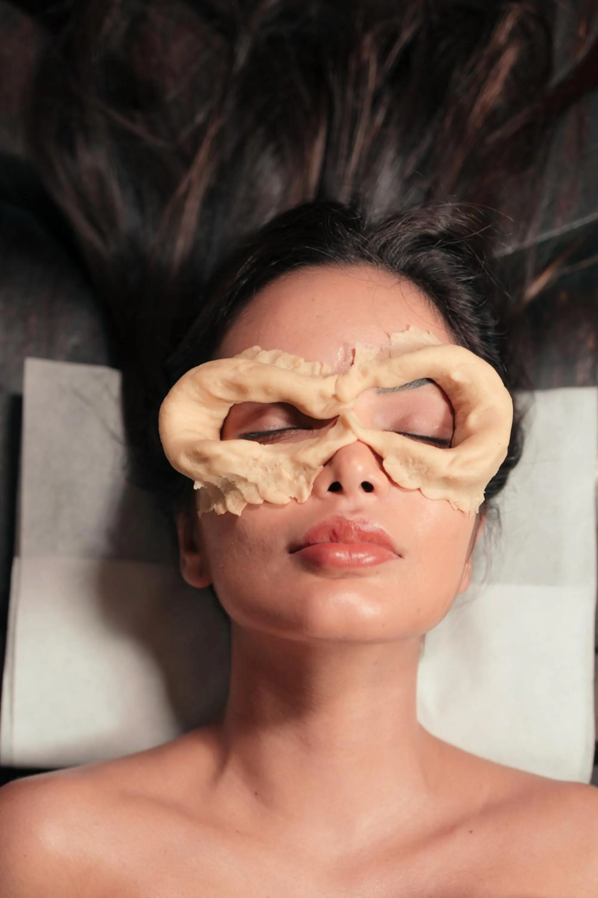 Spa and wellness centre/facilities in Kairali - The Ayurvedic Healing Village