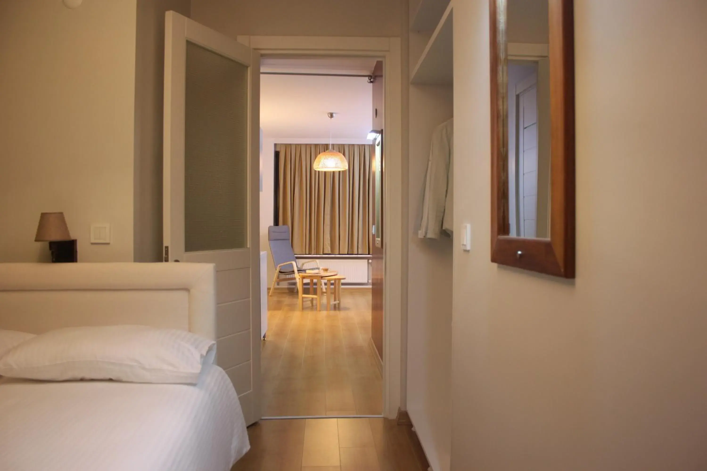 TownHouse Istanbul TownHouse Istanbul