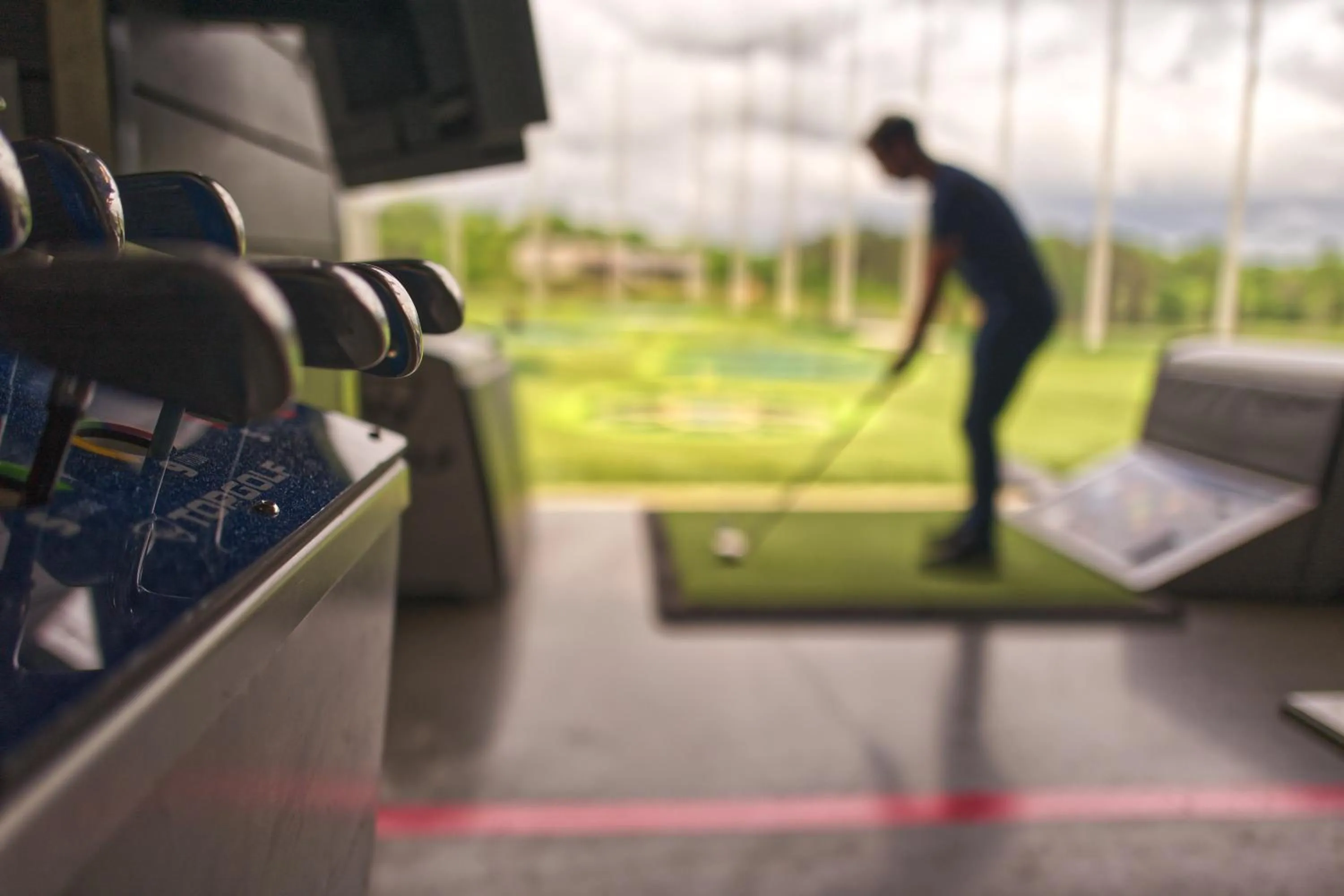 Activities in Candlewood Suites Chattanooga Hamilton Place by IHG