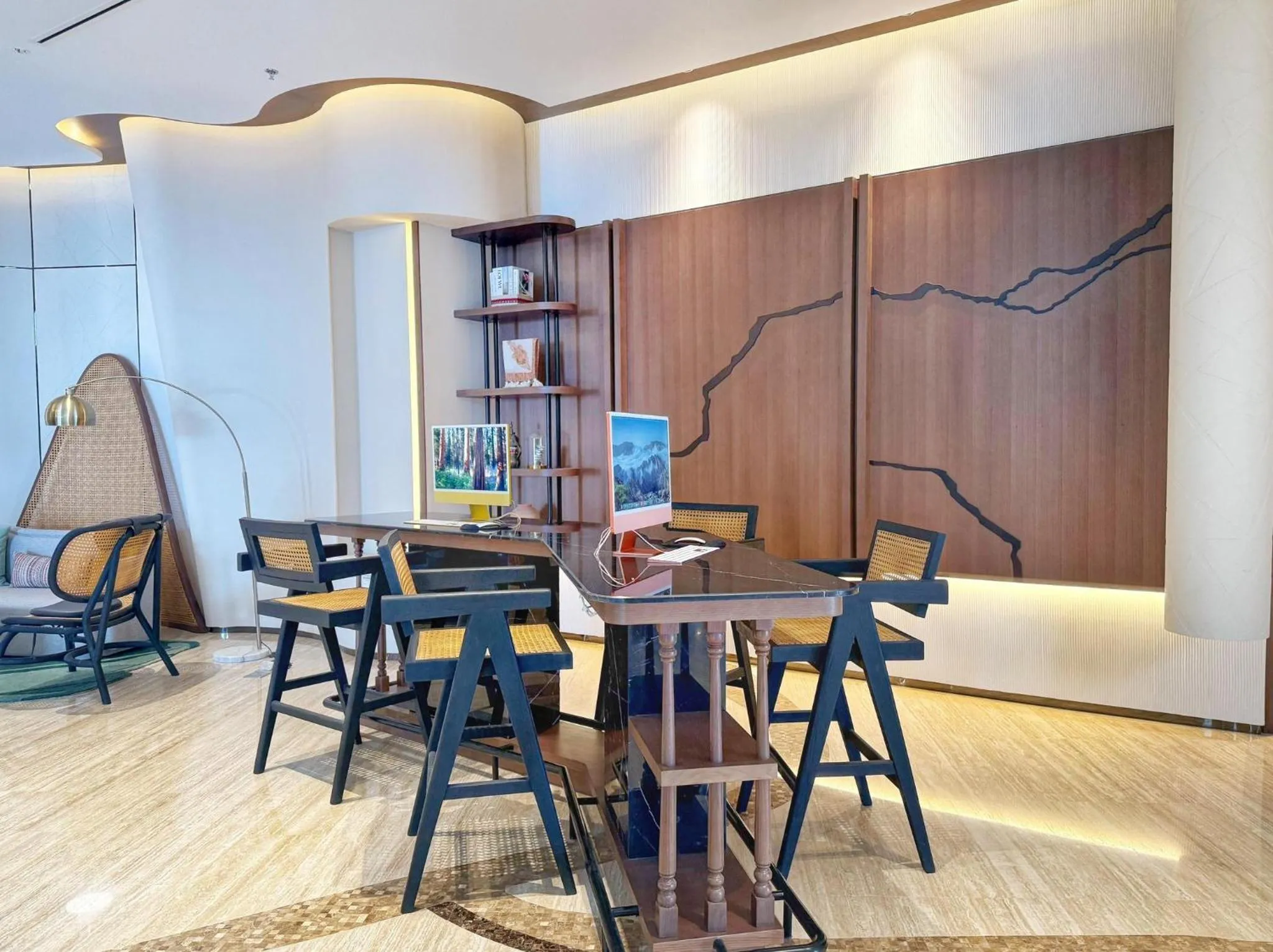 Other in Hotel Indigo Jabal Akhdar Resort & Spa by IHG